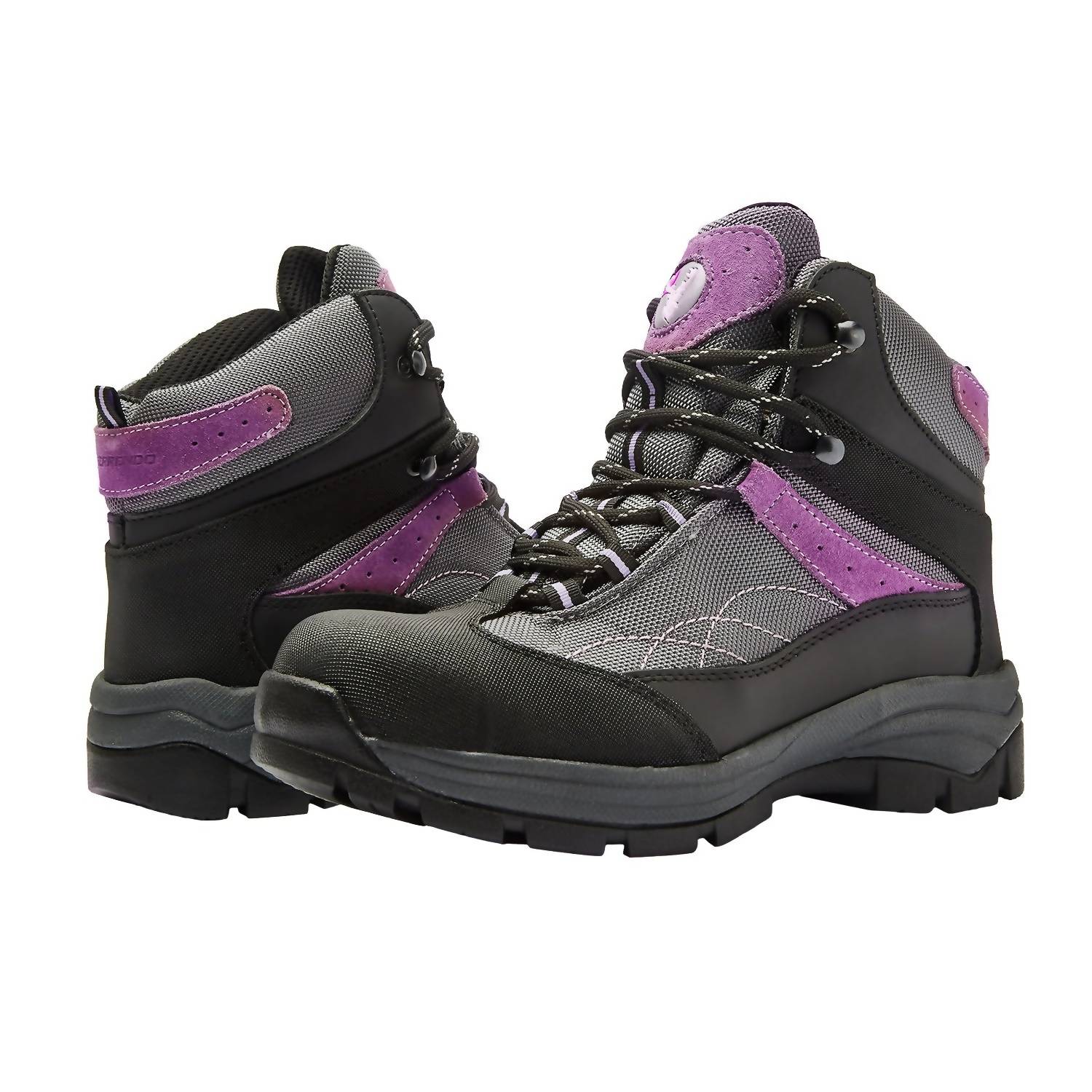 a0a95071-1349-4c02-b74b-bfa080f44953-upscale_15k-1500x1500-70 Berrendo - 363 Industrial Safety Boots Women's - Image 1