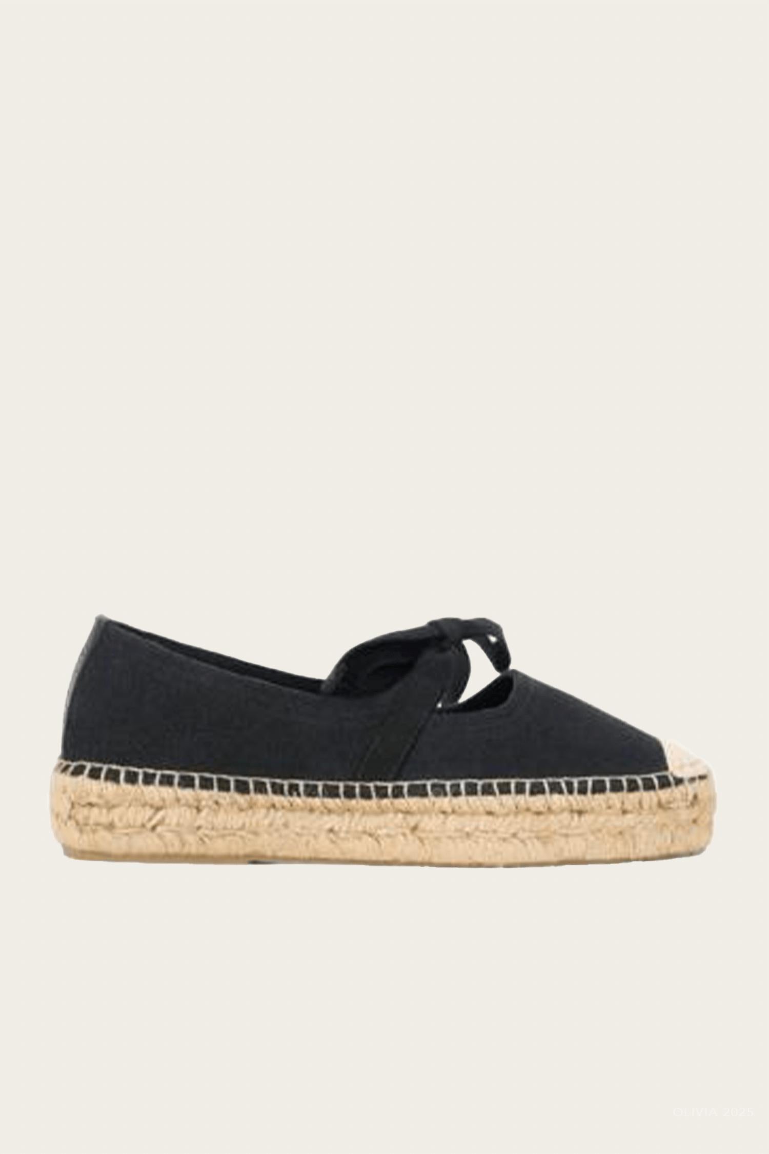 a0d37c3a-621b-45e5-880c-4336d26860e6-upscale_15k-1500x1500-1 Staud - Women's Calla Espadrille Mary Jane Platform - Image 1