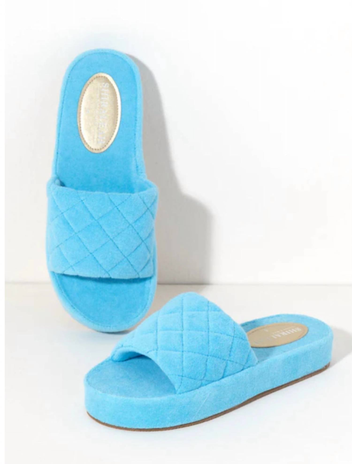 a136ab17-6a33-4ead-8a30-a7b7617aca9a-upscale_15k-1500x1500-70 Shiraleah - Women Pool Slides - Image 1