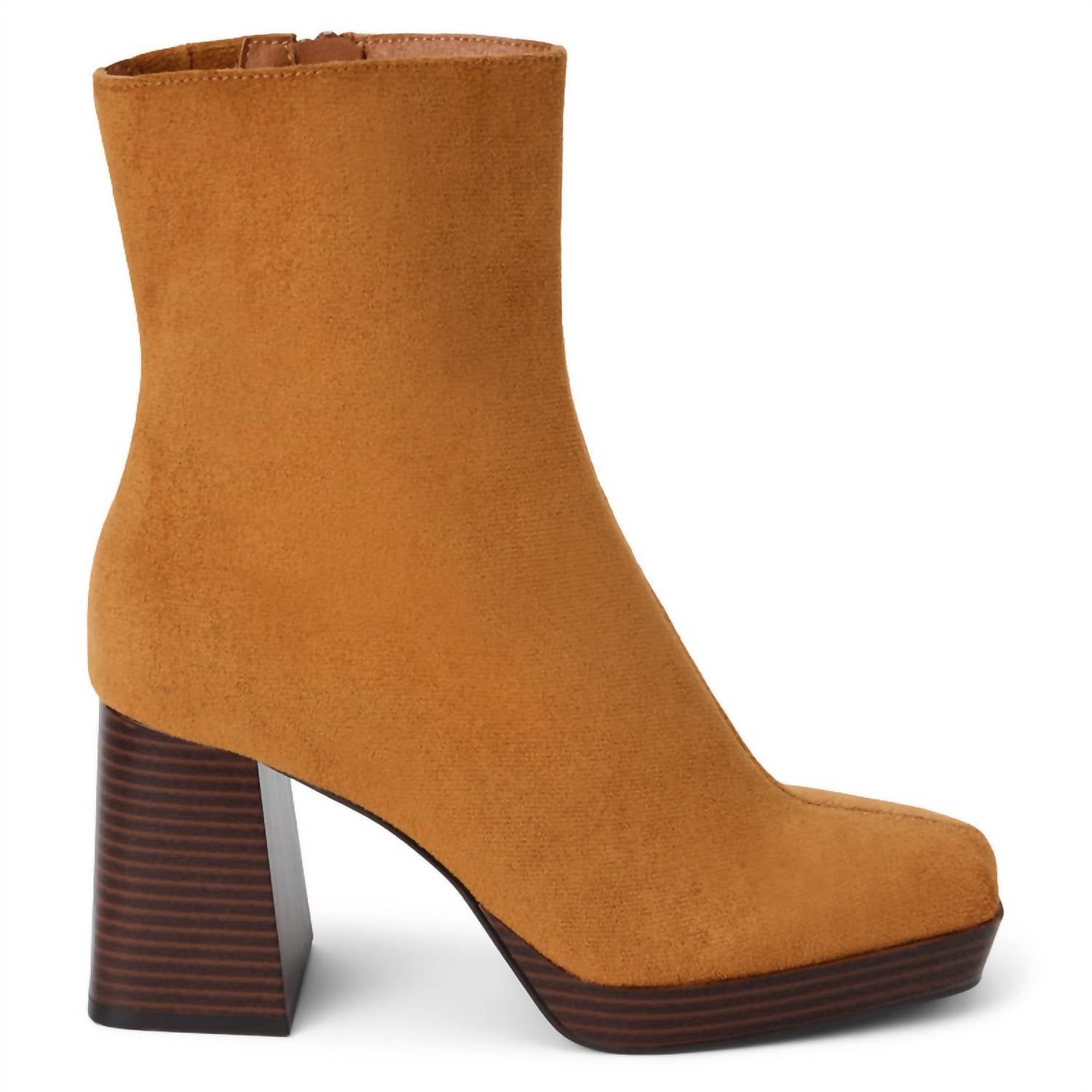 a19b8520-91bd-4c79-a5b7-f30473096f25-upscale_15k-1500x1500-70 Matisse - Women's Duke Platform Boot - Image 1