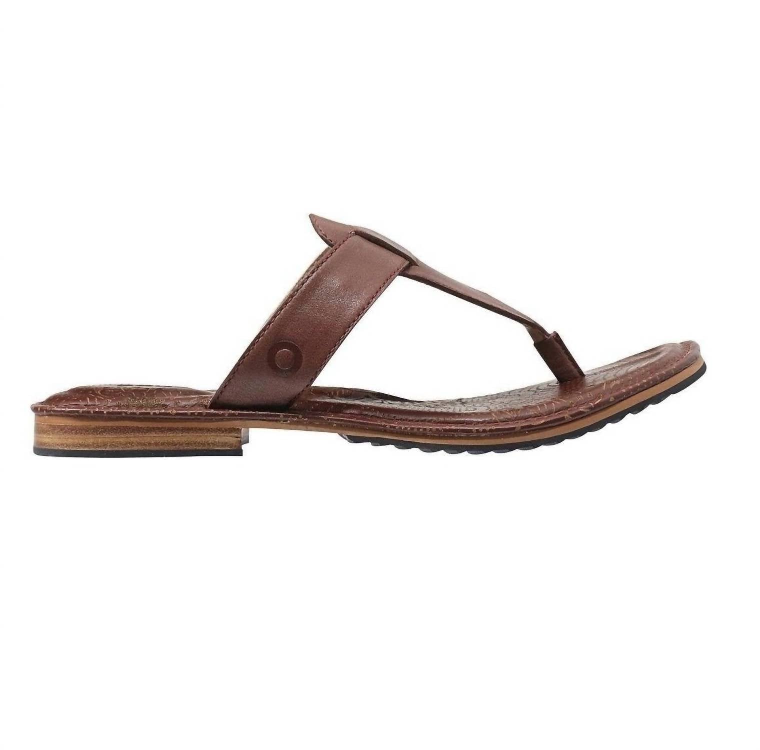 a3188c29-bdd2-4fdc-a3b2-d9819013b65d-upscale_15k-1500x1500-70 Bogs - Women's Nashville Flip Flop Sandal - Image 1
