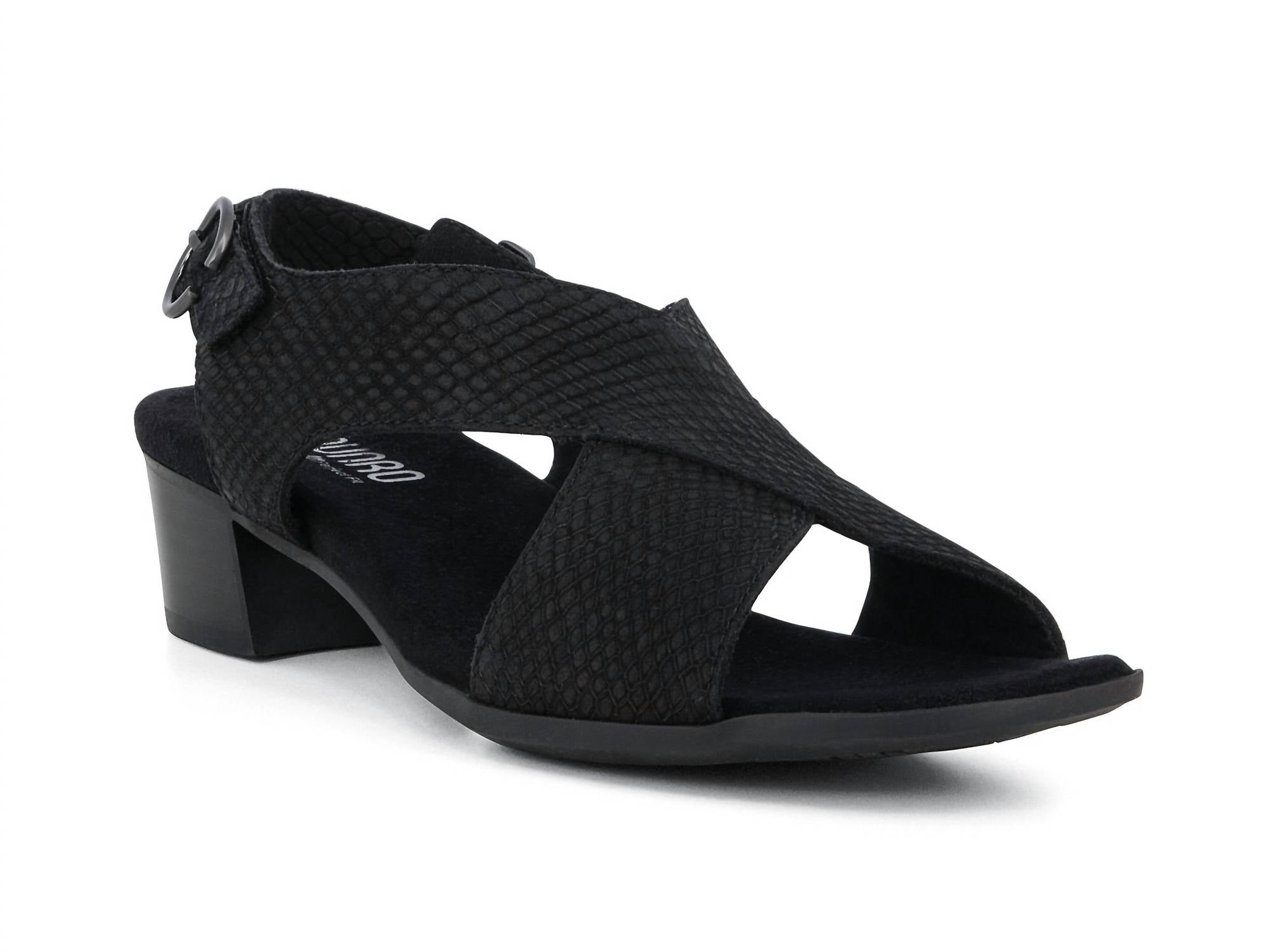 a31a7682-ea3a-4222-a101-986a14c71183-upscale_15k-1500x1500-70 Munro - Women's Jenny Sandal - Image 1