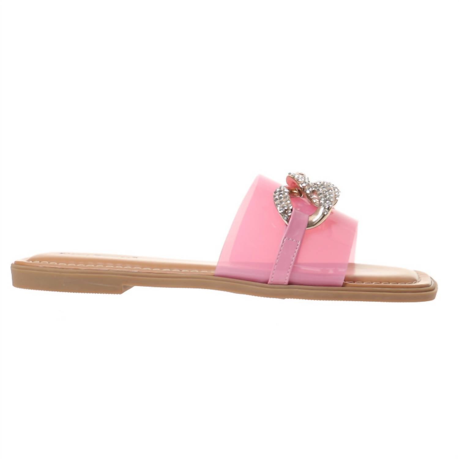 a31af3e9-6aa6-4687-b2b0-3ae609faf91e-upscale_15k-1500x1500-70 Pierre Dumas - Women Empress-44 Sandal - Image 1
