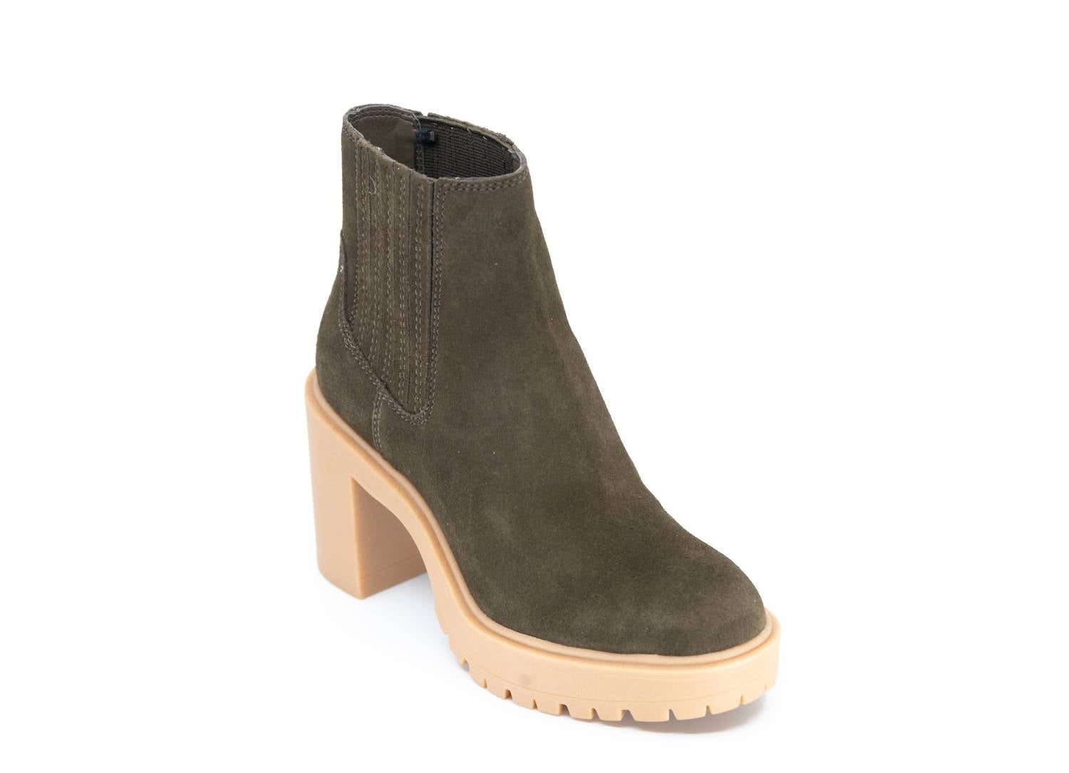 a39840c3-77f6-4495-a4e5-00b957da4224-upscale_15k-1500x1500-70 Dolce Vita - Women's Caster H2O Booties - Image 1