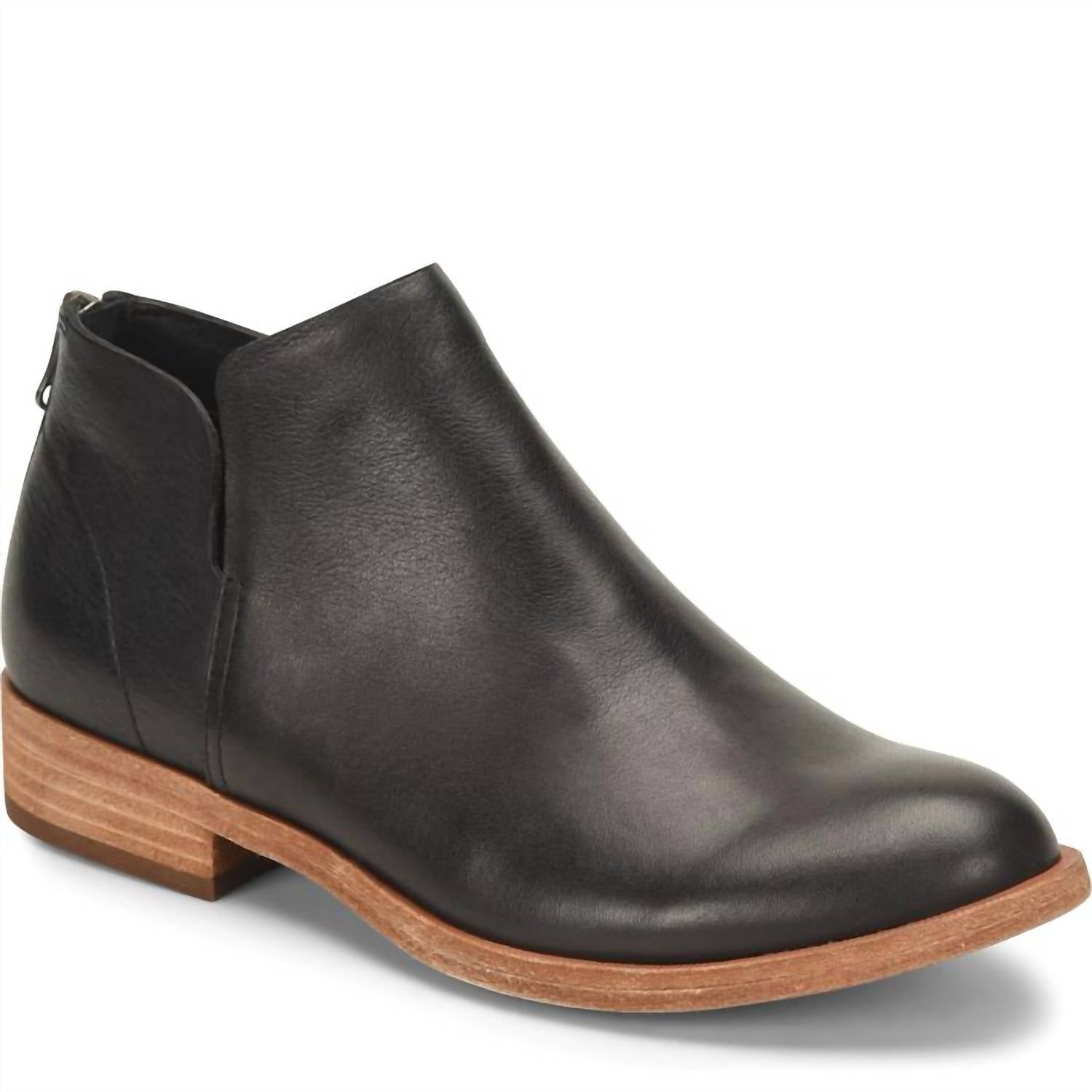 a4183beb-ff34-4f9e-8ca7-41a036c552e0-upscale_15k-1500x1500-70 Kork-Ease - Women's Renny Bootie - Image 1