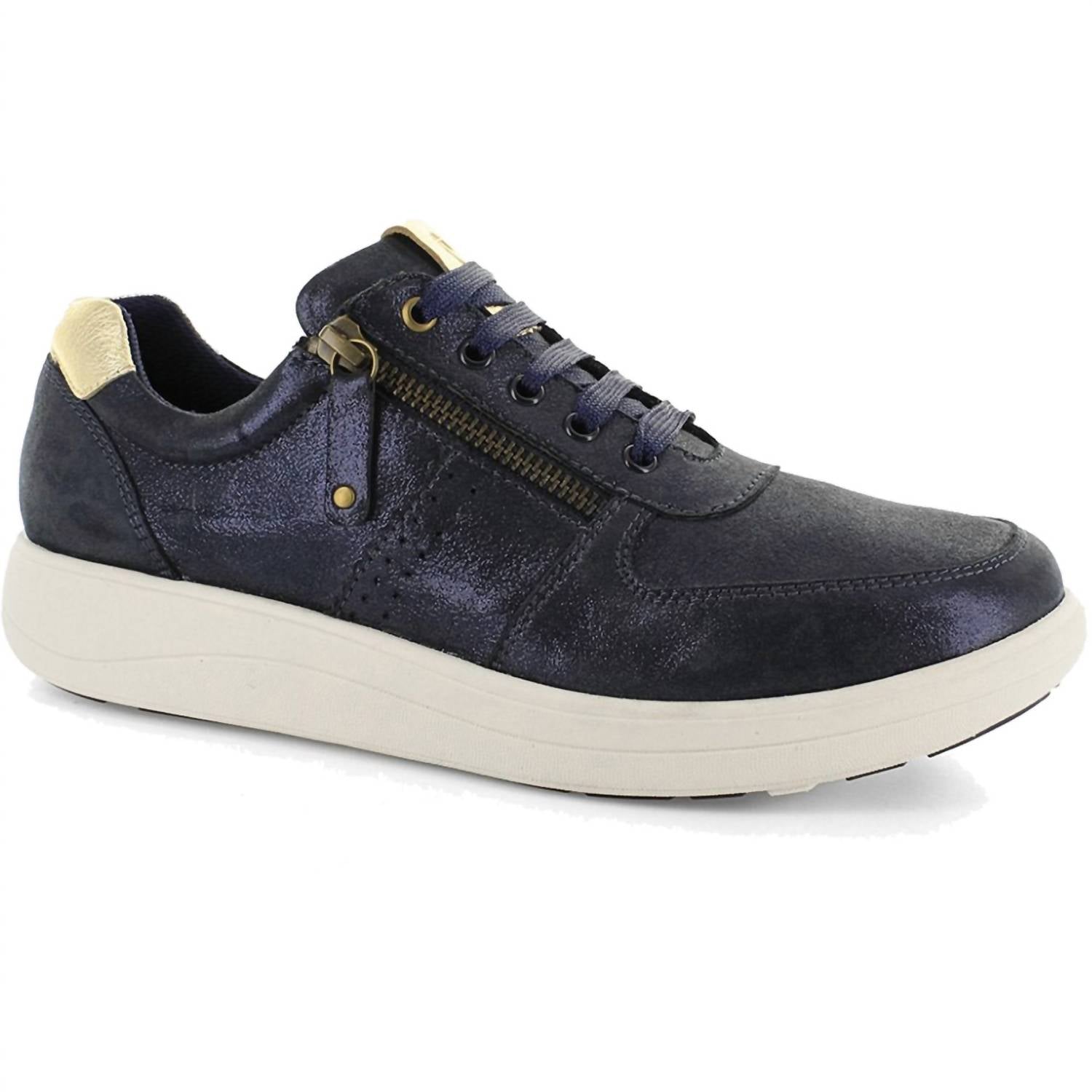 a46c13de-51dc-4616-a624-cff2c5feb9f4-upscale_15k-1500x1500-70 Strive - Women's Madison Sneakers - Wide - Image 1