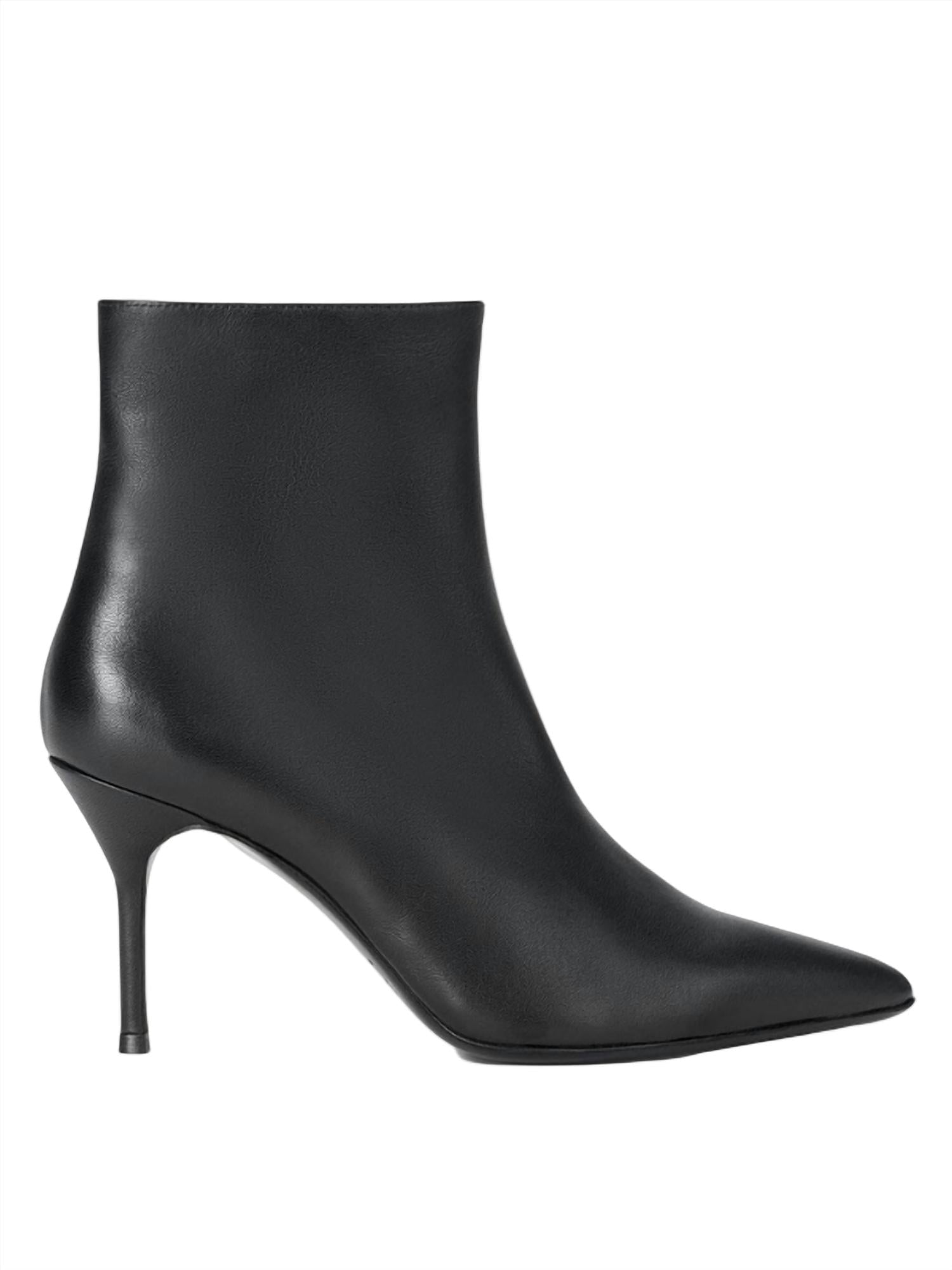 a49beb71-94dc-4582-ae80-257bf7a7916b-upscale_15k-1500x1500-1 Staud - Women's Sebastian Ankle Boot - Image 1