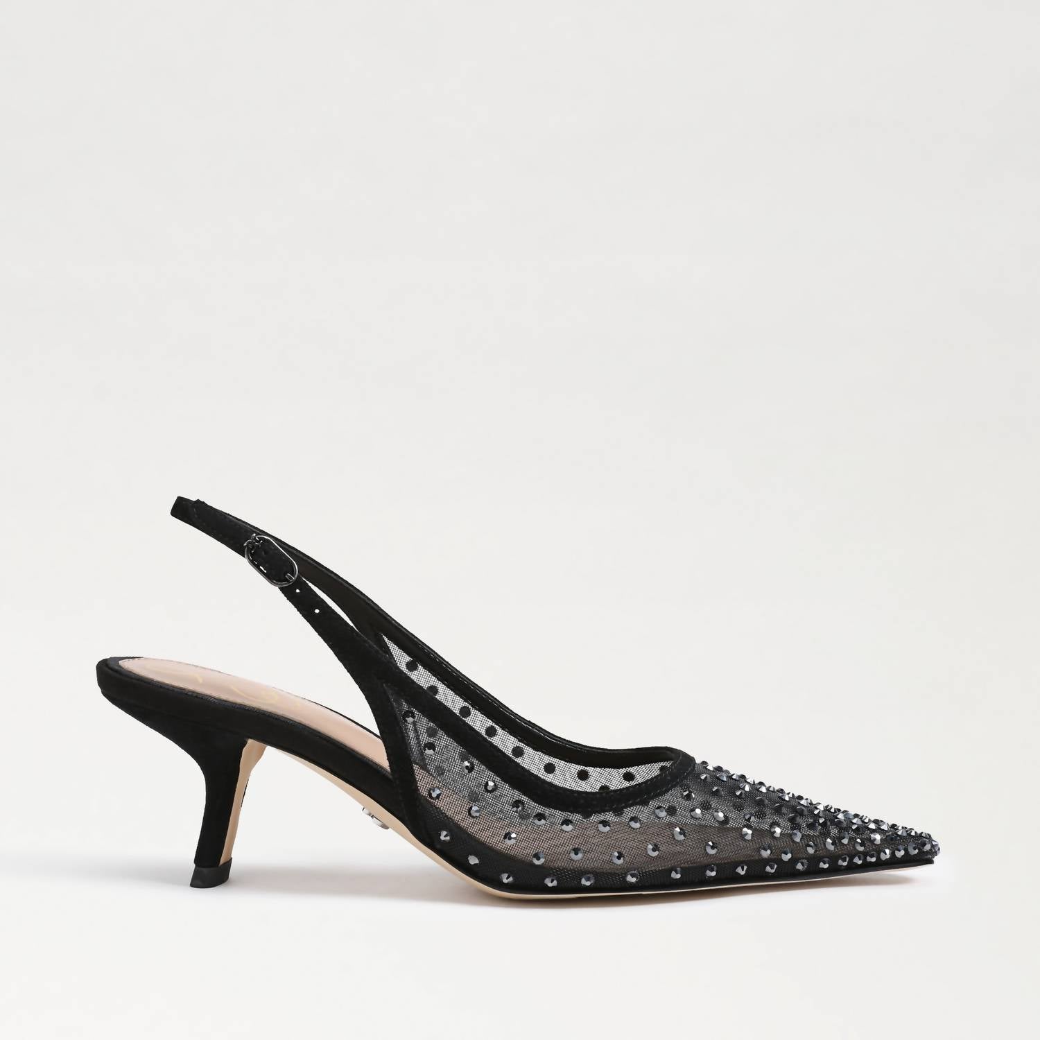 a4a13e48-1053-4948-ab68-d7fe3f3de078-upscale_15k-1500x1500-70 Sam Edelman - Women's Bianka Mesh Sandal - Image 1
