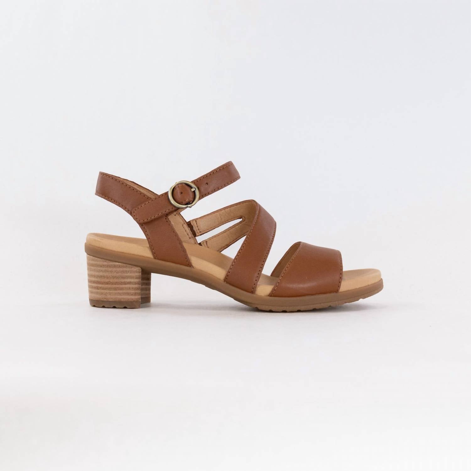 a53688df-ceac-4d6d-a097-116a32ba7bc5-upscale_15k-1500x1500-70 Dansko - Women's Tansy Sandals - Image 1