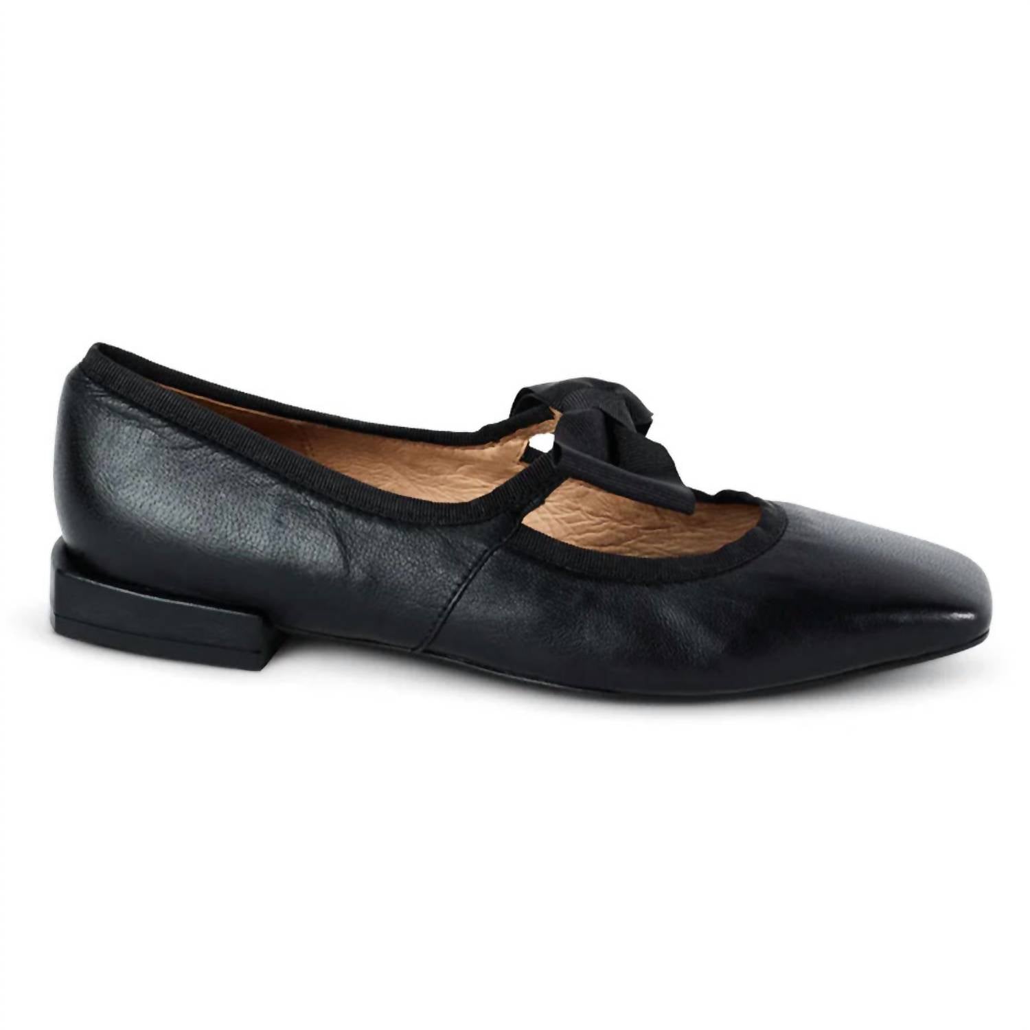 a55a04a0-1b78-4171-802f-276a22fe04f3-upscale_15k-1500x1500-70 Intentionally Blank - Women London Heels - Image 1