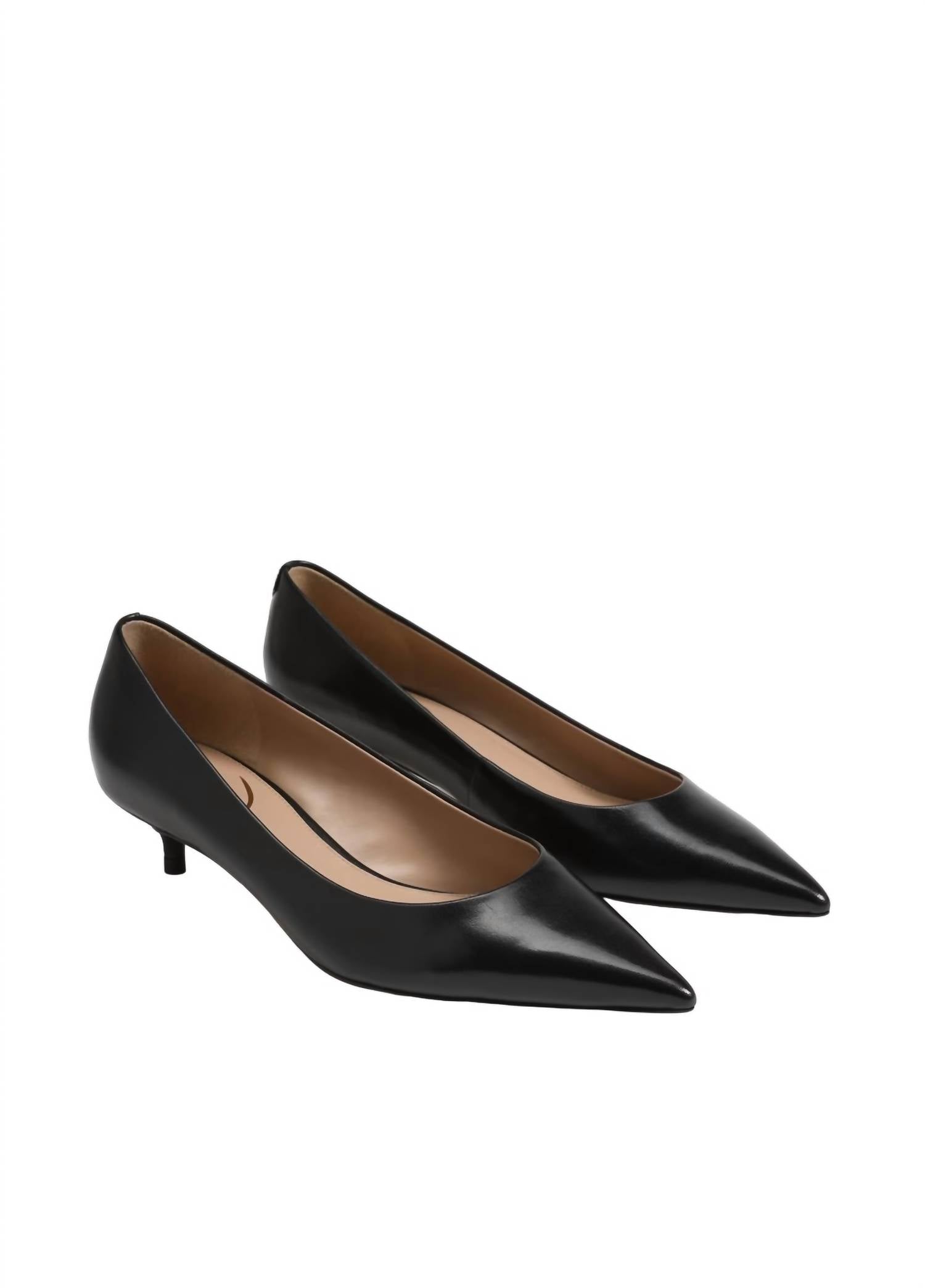 a5796da9-6926-4560-bdc1-8bd0e6417fed-upscale_15k-1500x1500-70 Sam Edelman - Women's Franci Kitten Heel - Image 1