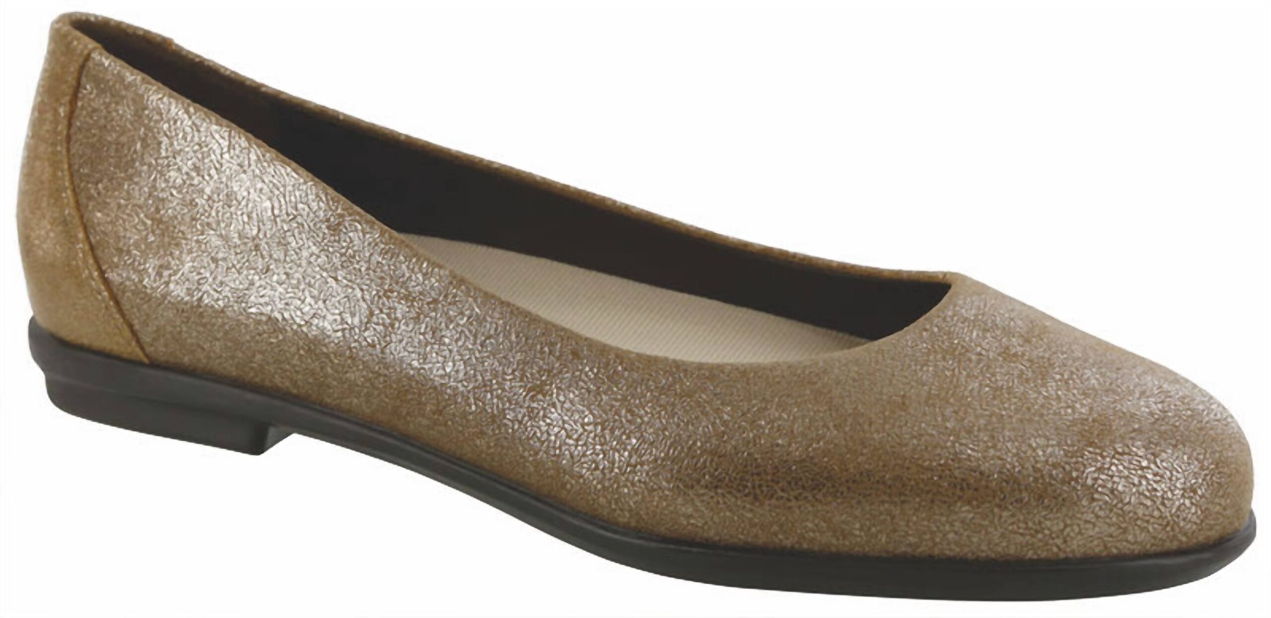 a58bcb37-162c-454c-a1f9-9893ae529365-upscale_15k-1500x1500-70 Sas - Women's Scenic Ballet Flat Shoes - Image 1