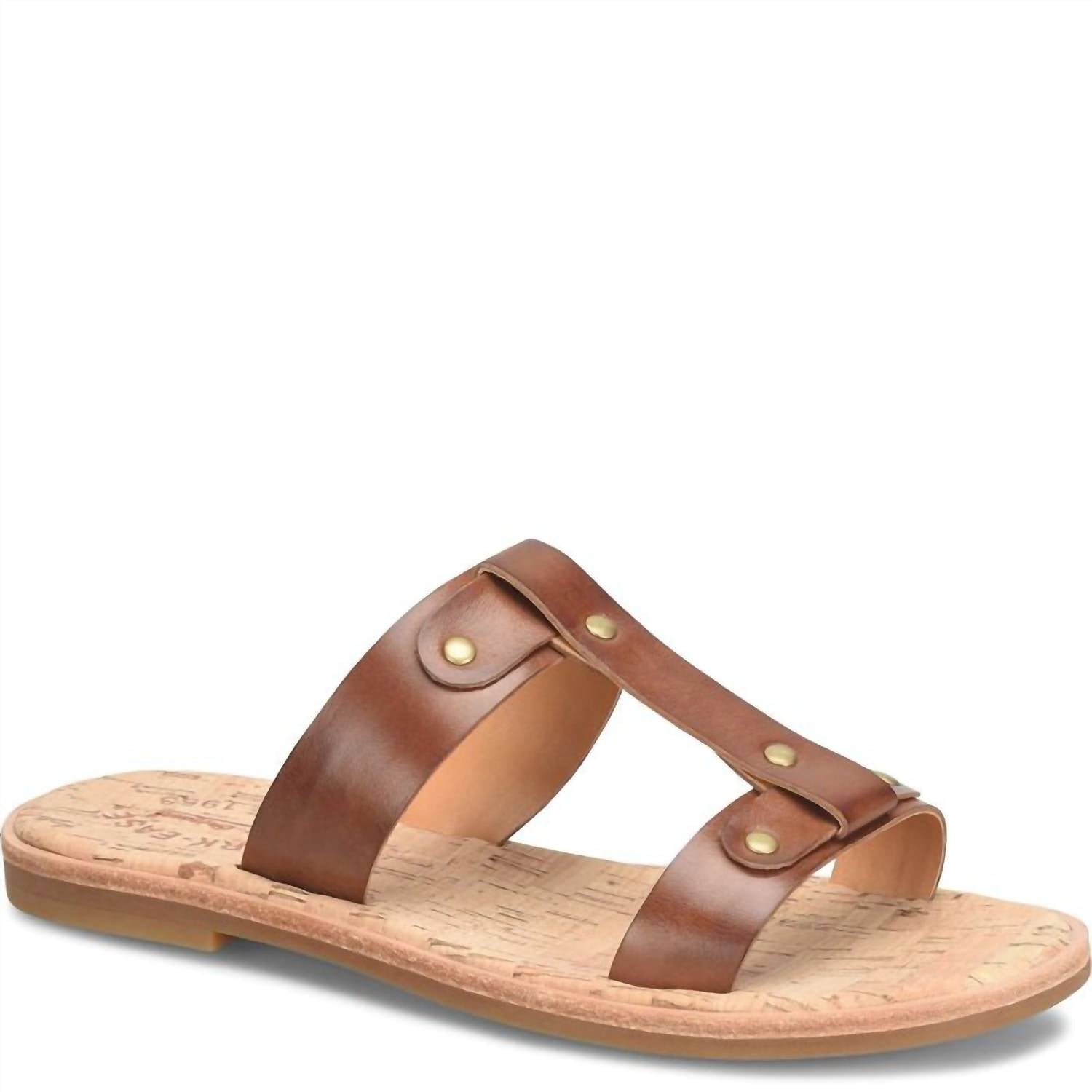 a713337c-7a58-4de7-b1f2-574744db3ec9-upscale_15k-1500x1500-70 Kork-Ease - Women's Basel Sandals - Image 1
