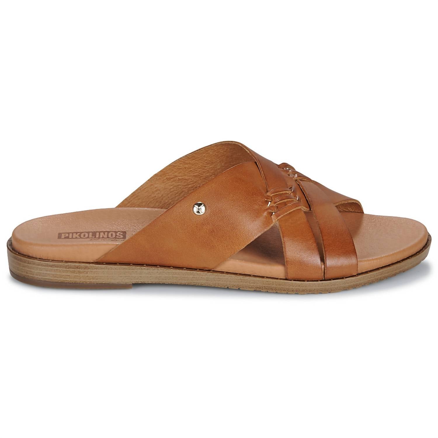 a873cf43-8c91-4a08-b09f-35994a59dc59-upscale_15k-1500x1500-70 Pikolinos - Women's Formentera Sandal - Image 1