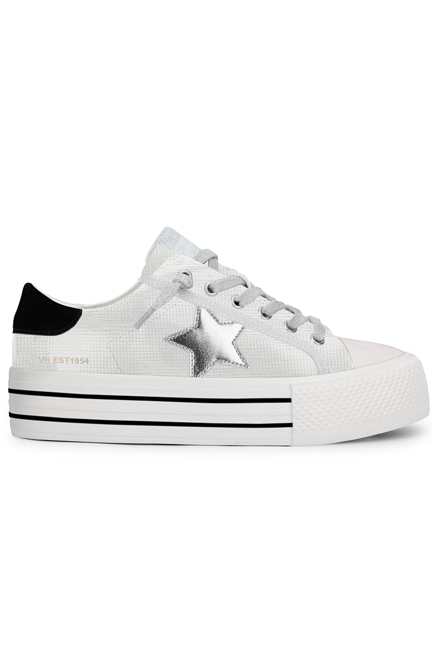 a9a94abf-96ed-4063-858c-e9c3fd4bfc7e-upscale_15k-1500x1500-1 Vintage Havana - Women's Amaze 3 Sneaker - Image 1