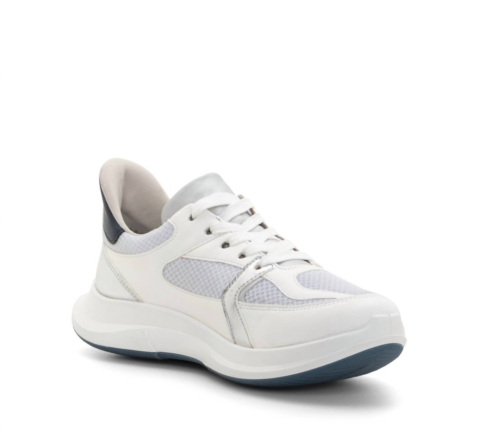 ab4534c9-b3d8-4222-b641-8aa03f810a75-upscale_15k-1500x1500-70 Ara - Women's Mariana Sneaker - Image 1