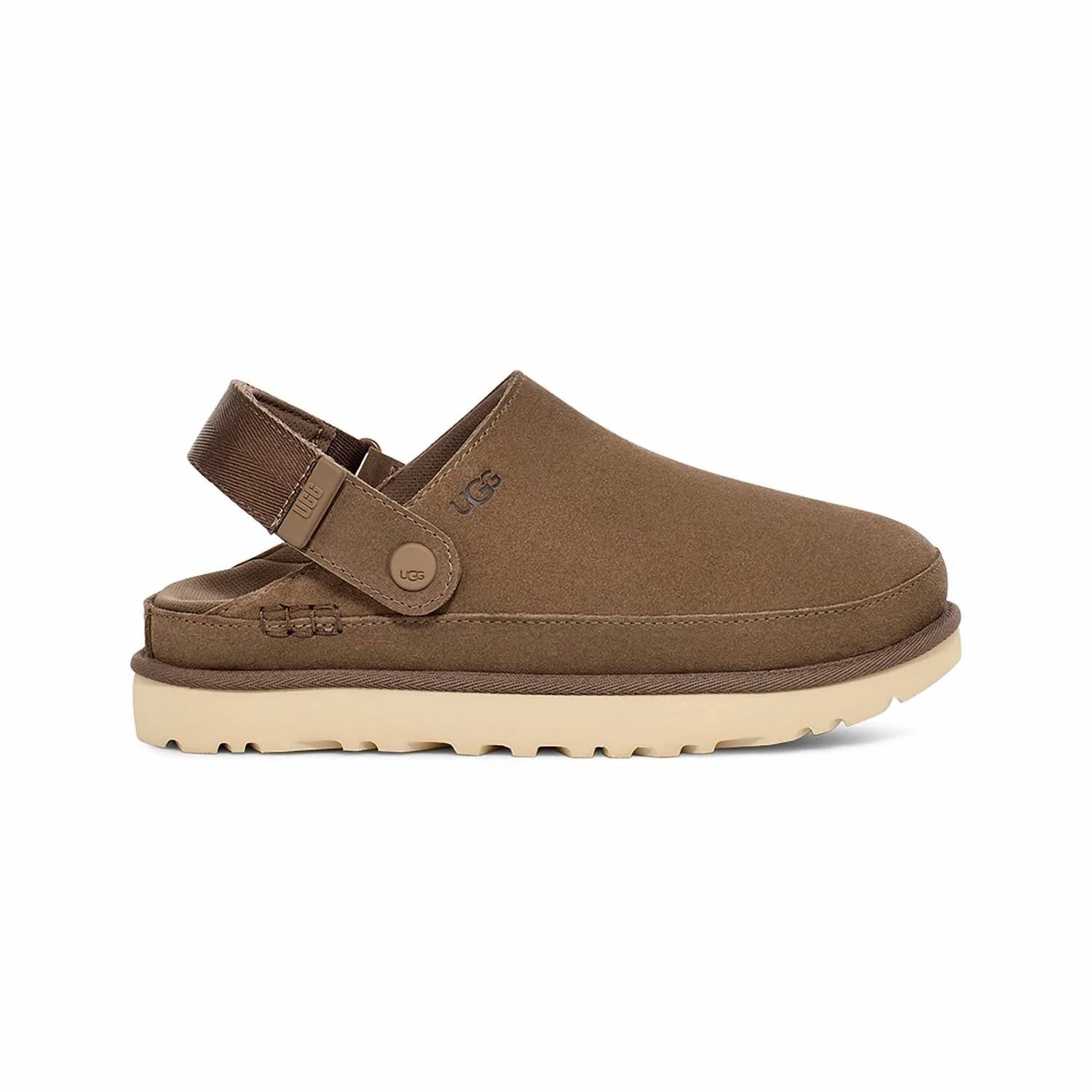 ab979754-3cc2-4fdb-a89b-528bed09b588-upscale_15k-1500x1500-70 Ugg - Goldenstar Clog-HCK - Image 1