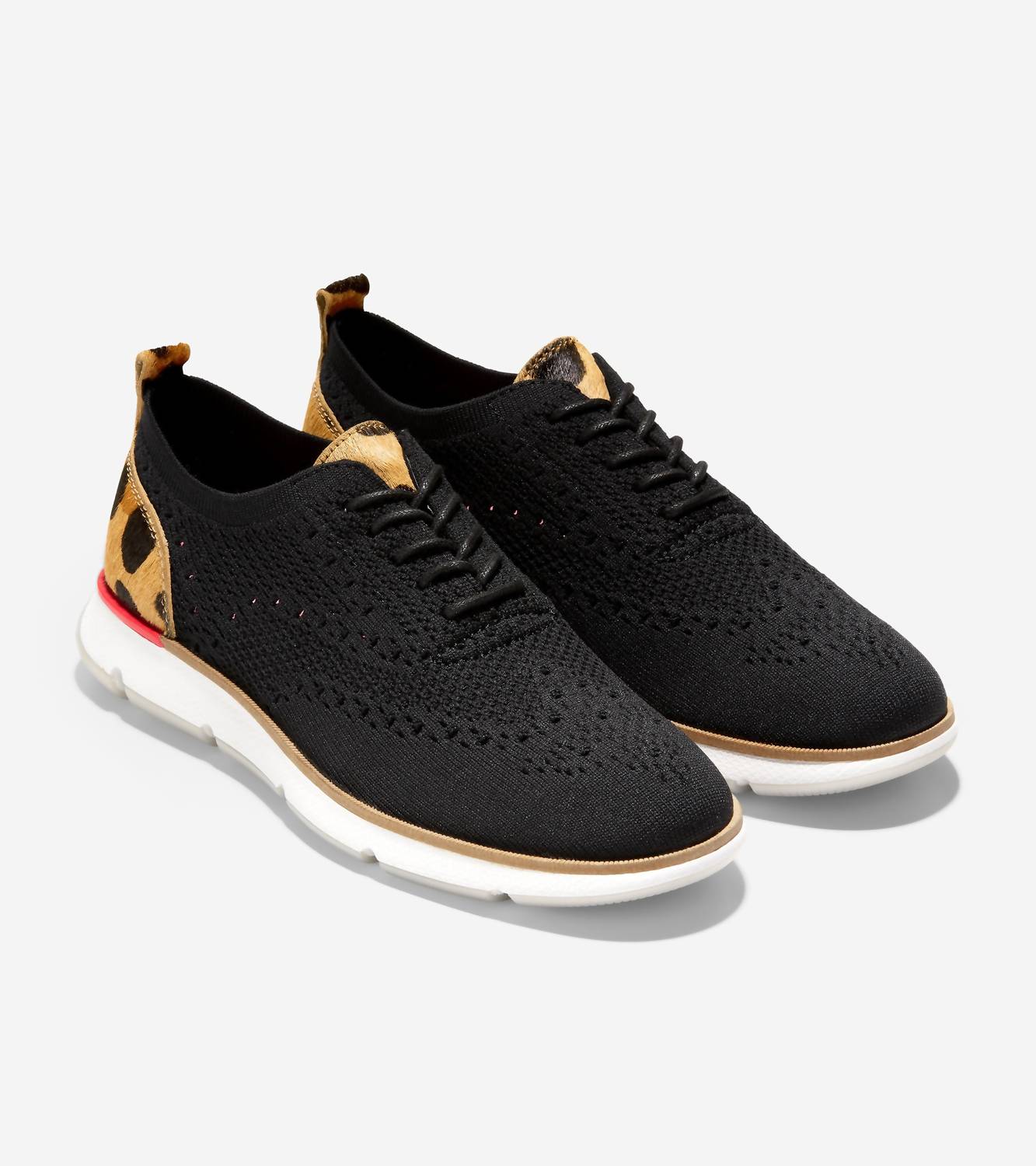 abb2b913-ecab-479d-9c52-18f7a4d170dd-upscale_15k-1500x1500-70 Cole Haan - Women's Zerogrand Oxford - Image 1