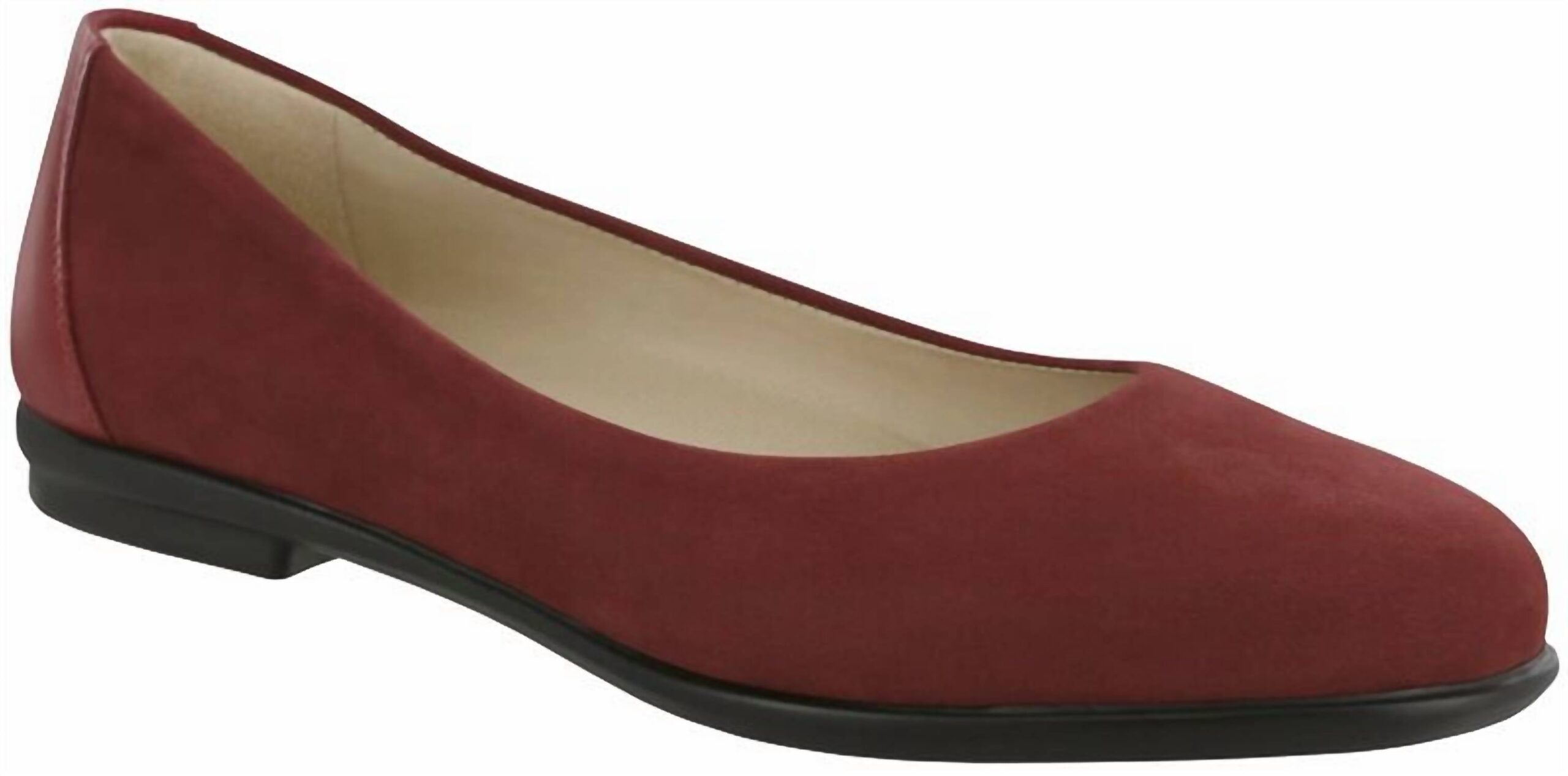 abd61e17-17e9-47da-97f6-0f6a4094dbf0-upscale_15k-1500x1500-1 Sas - Women's Scenic Ballet Flat Shoes Medium - Image 1