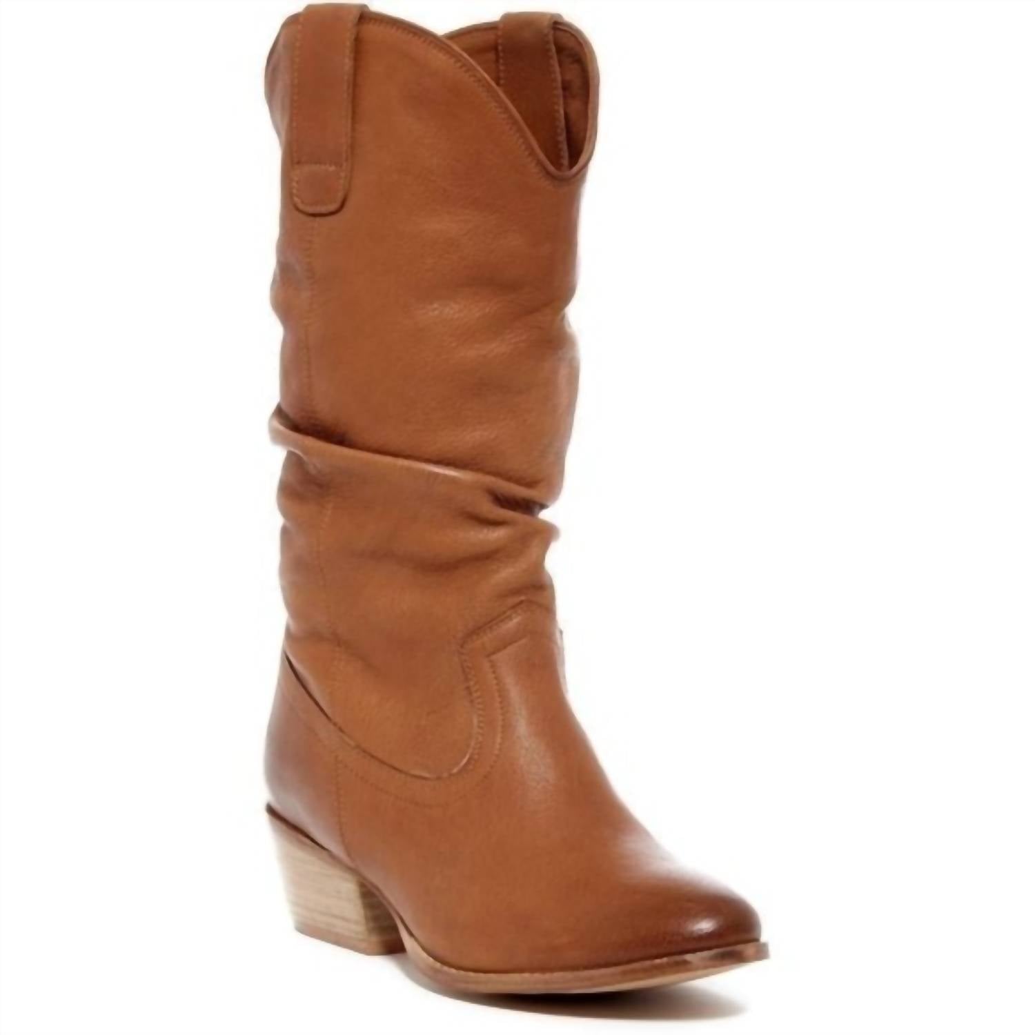 ac315cb8-e4dd-4749-9316-02d3cb4d66b8-upscale_15k-1500x1500-70 Naughty Monkey - Women's Shavano Slouch Boots - Image 1