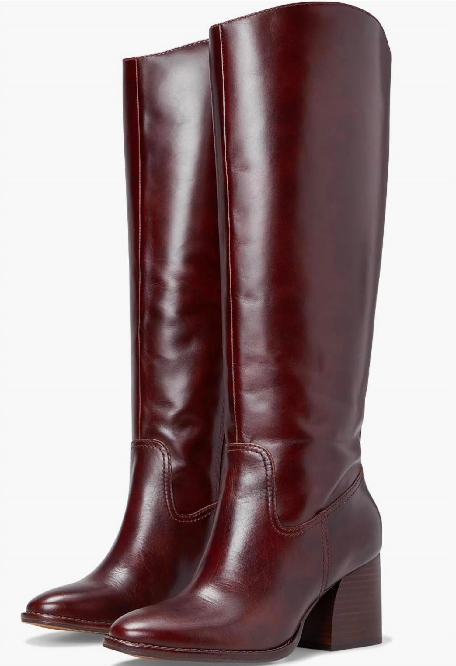 aca478ea-9d7b-4021-ad64-335e2702d8a9-upscale_15k-1500x1500-1 Vince Camuto - Leila tall boot - Image 1