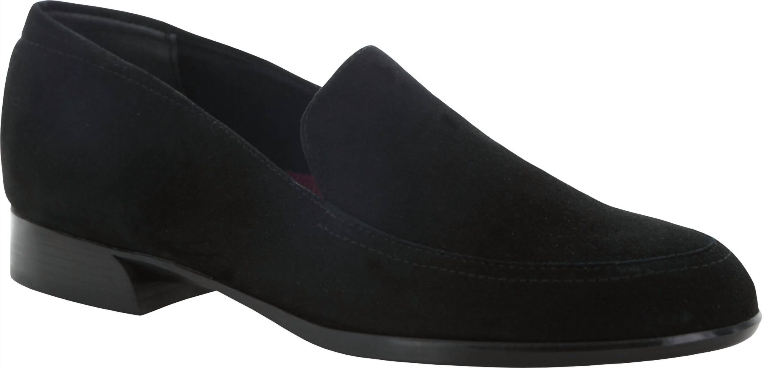 ad3854bc-3cd3-4baa-b254-398250f5cd3c-upscale_15k-1500x1500-70 Munro - Women's Harrison Loafer - Image 1