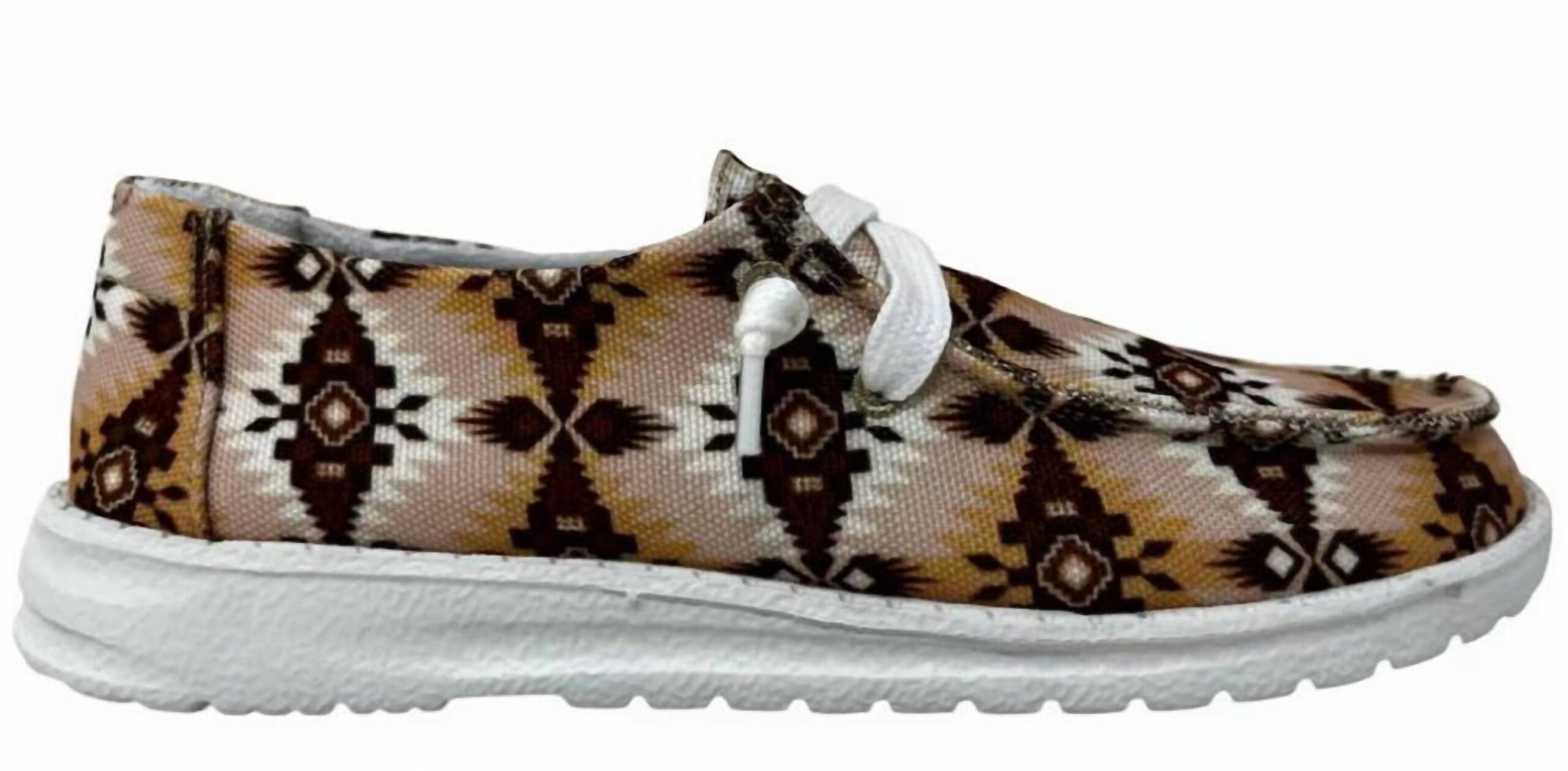ad58434a-014a-4b4a-8bfc-66002993528d-upscale_15k-1500x1500-70 Gypsy Jazz - Women's Cheyenne 2.0 Sneakers - Image 1