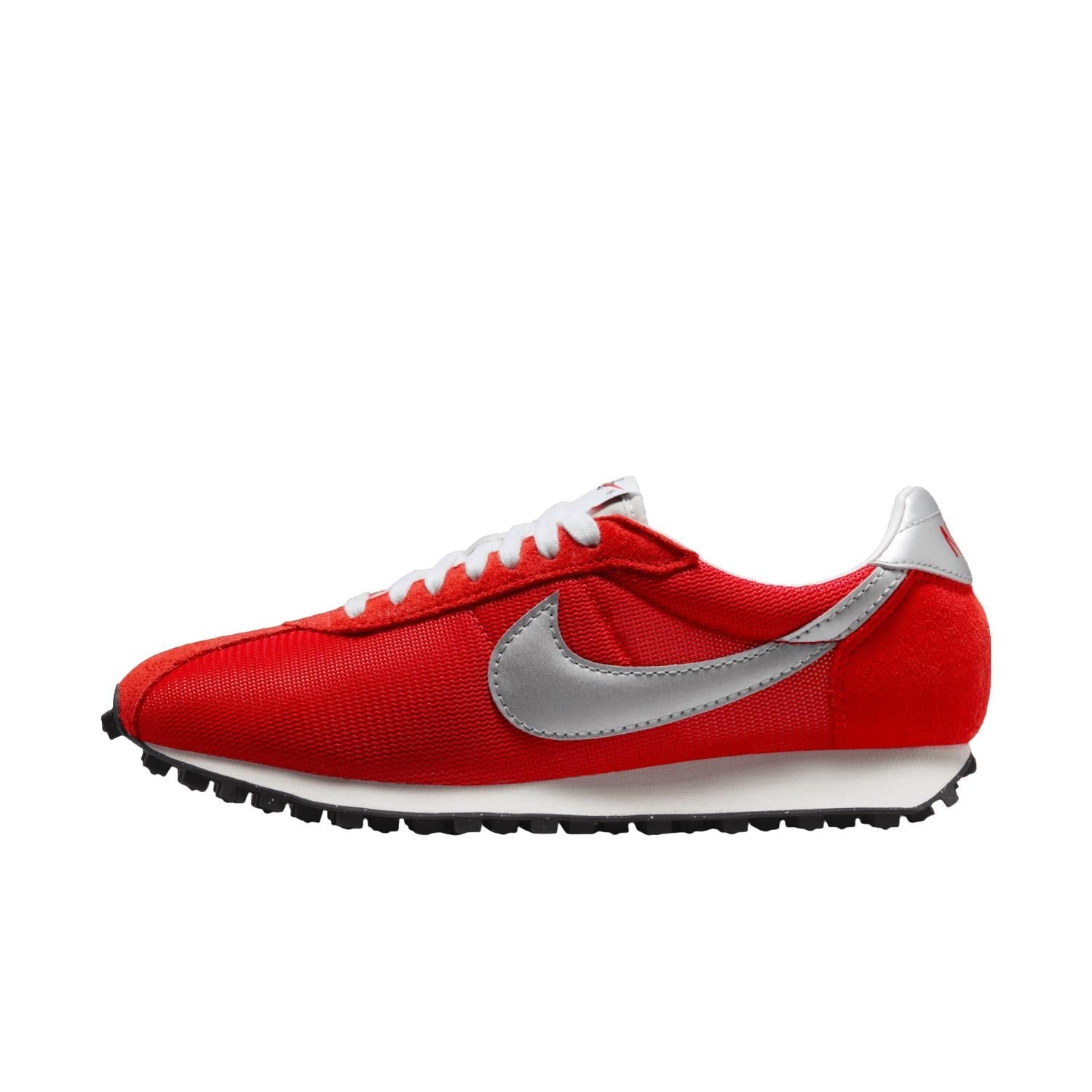 ad6cd14f-8ec3-4324-bd76-9b9653db293b-upscale_15k-1500x1500-1 Nike - Women's Ld-1000 University Sneaker - Image 1