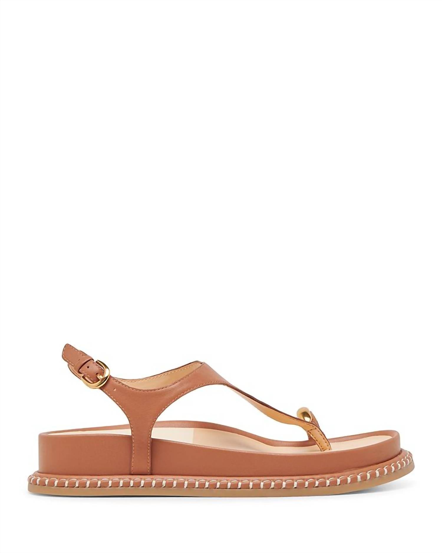 adc5aaf1-3b58-4e3c-a5f9-c13b5d286922-upscale_15k-1500x1500-70 Dolce Vita - Women's Stefan Sandals - Image 1