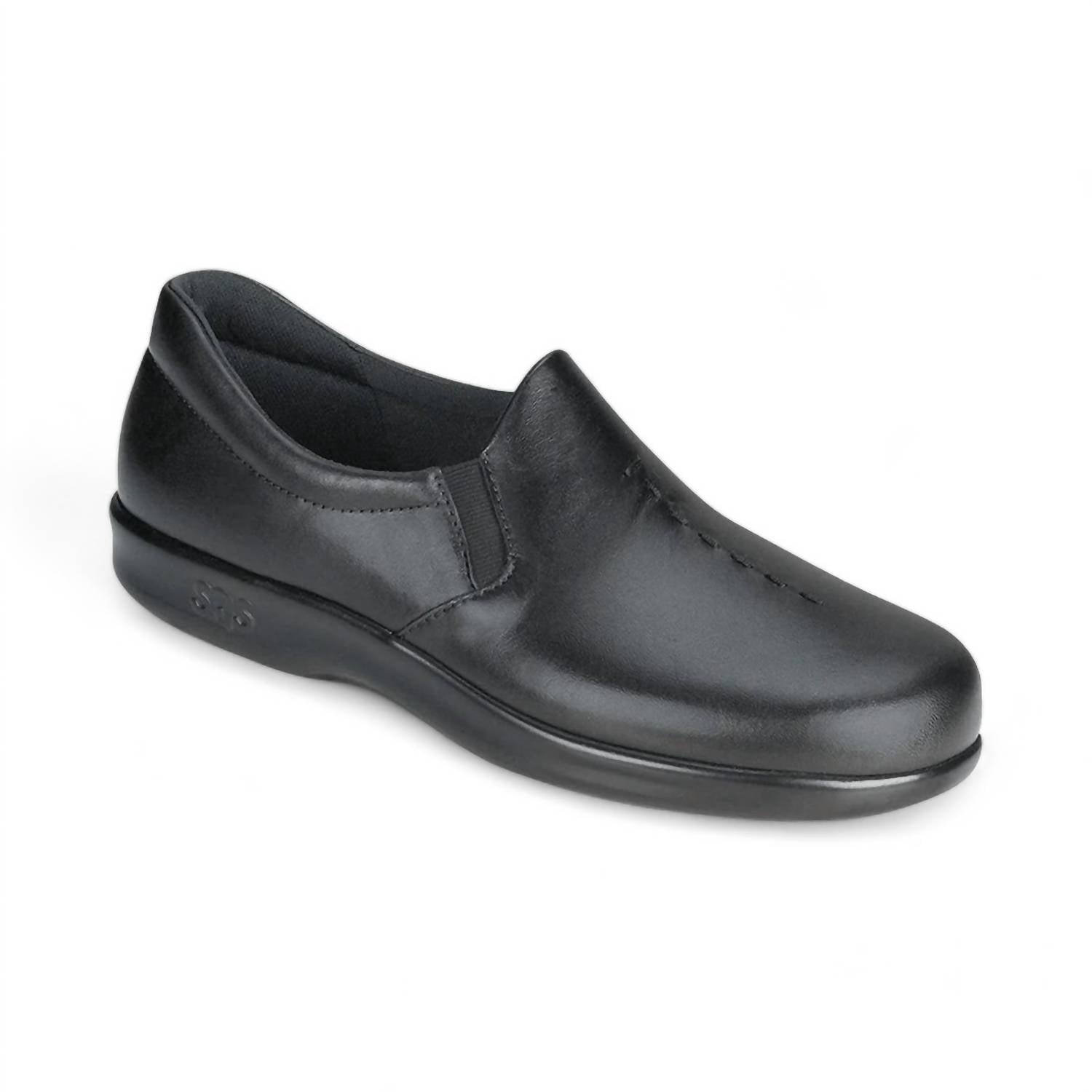 ade92840-9f12-41b8-9d07-b6edfd90852a-upscale_15k-1500x1500-70 Sas - WOMEN'S VIVA SLIP ON LOAFER - NARROW WIDTH - Image 1