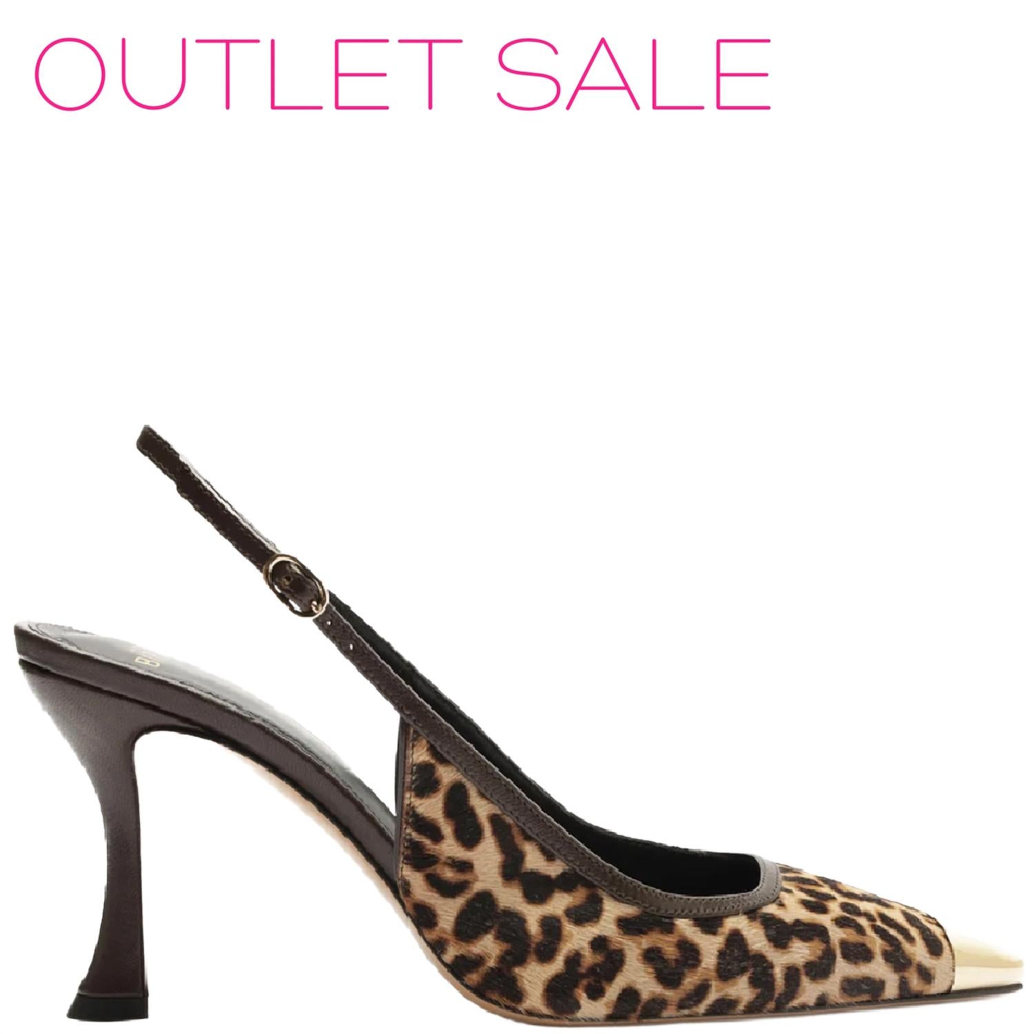 ae1f7fc5-051f-4a8e-9fc9-e9b7dede7516-upscale_15k-1500x1500-1 Alexandre Birman - Women's Olivia Heels - Image 1