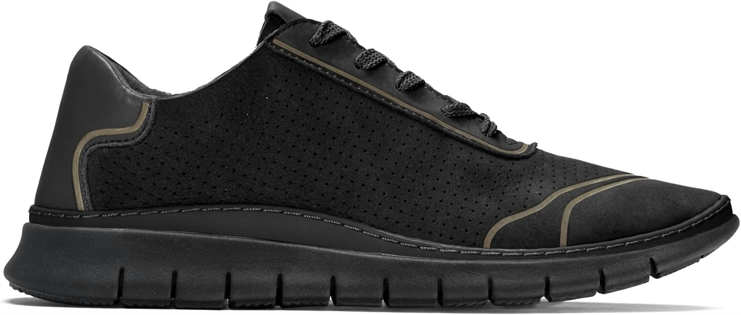 ae564115-6d51-4dc8-ae1f-b1ed99559138-upscale_15k-1500x1500-70 Vionic - Women's Riley Sneaker - Image 1