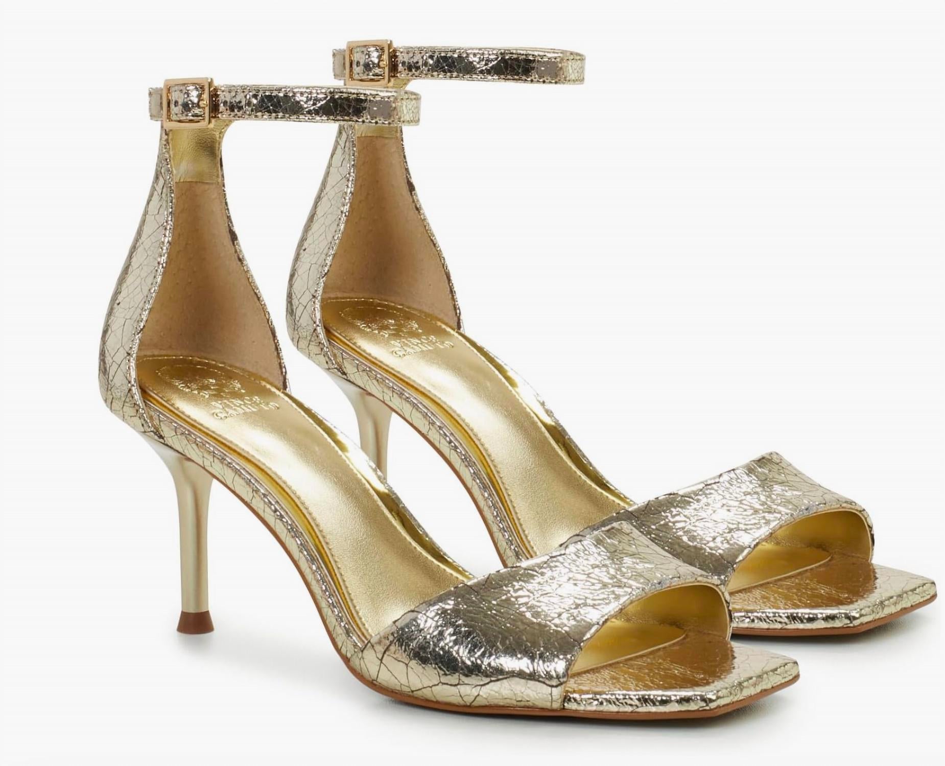 ae7f547a-44ae-43f9-8028-5ed15977a8b2-upscale_15k-1500x1500-1 Vince Camuto - WOMEN FEBE HEEL - Image 1