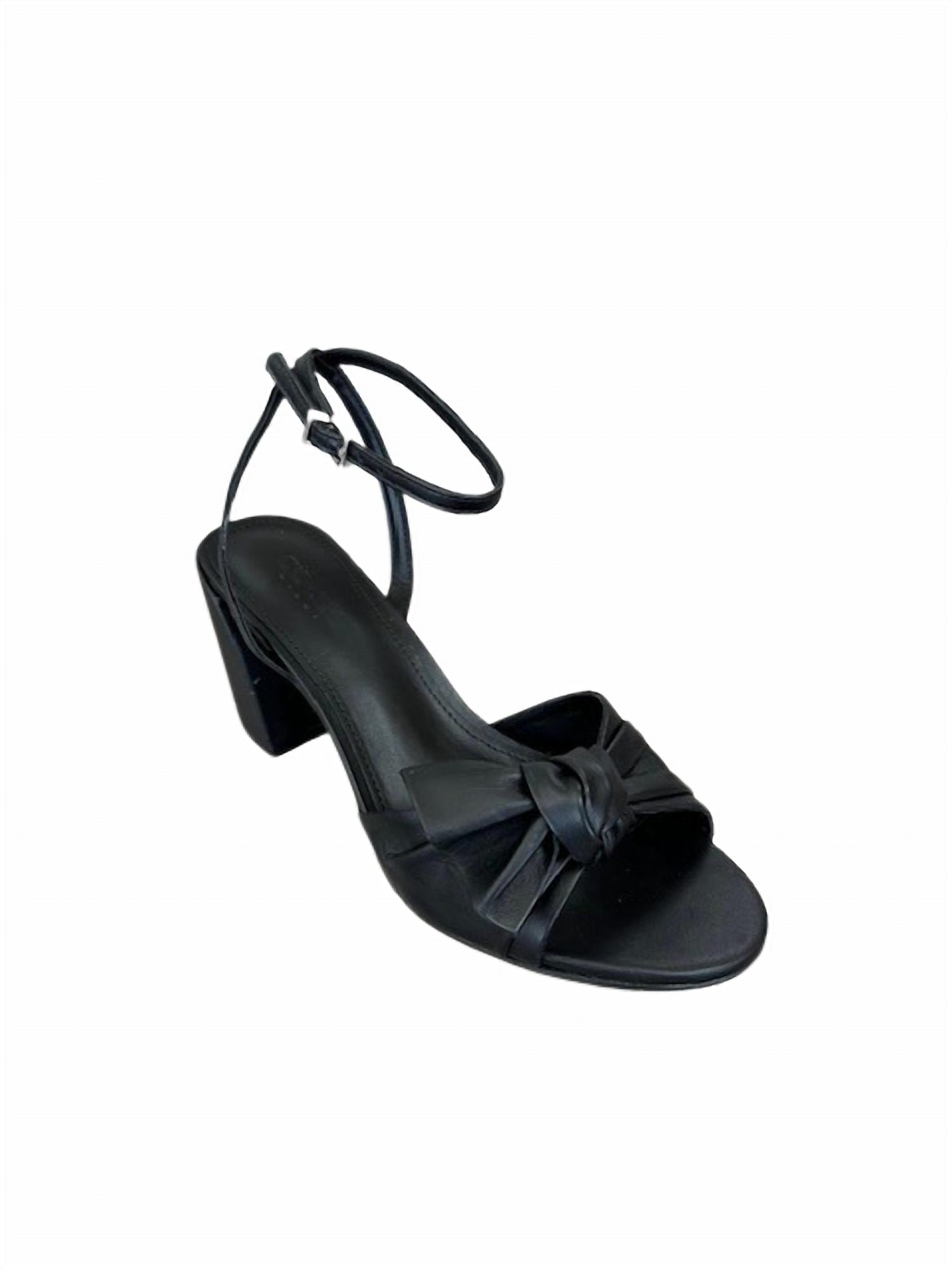 af197810-46bc-46ee-b0e3-ae8dacf324ff-upscale_15k-1500x1500-1 Cocco Miami - Women's Zs 20115-24 Elegant Heel - Image 1