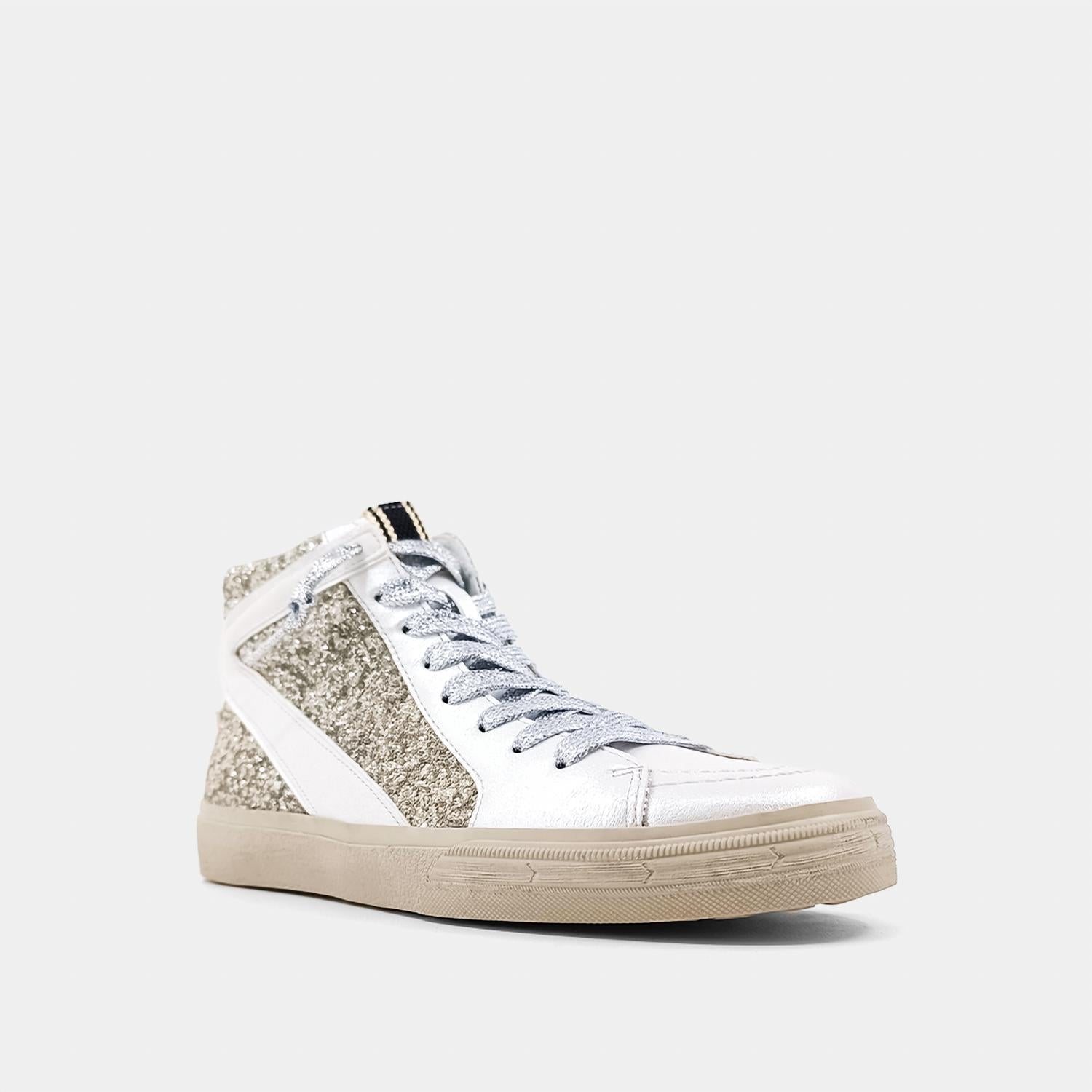 afbcac16-e669-4d32-87b3-9ab9aaa1a390-upscale_15k-1500x1500-1 Shu Shop - Women's Rooney High Top Sneaker - Image 1