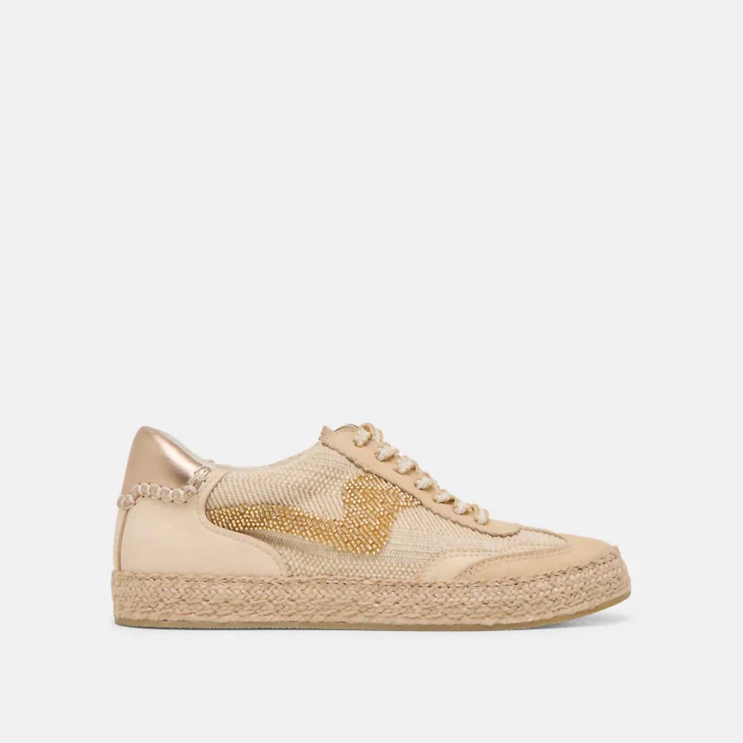 b02a3929-6522-4be9-90f6-90614048e15e-upscale_15k-1500x1500-70 Dolce Vita - Women's Notice Espadrille - Image 1