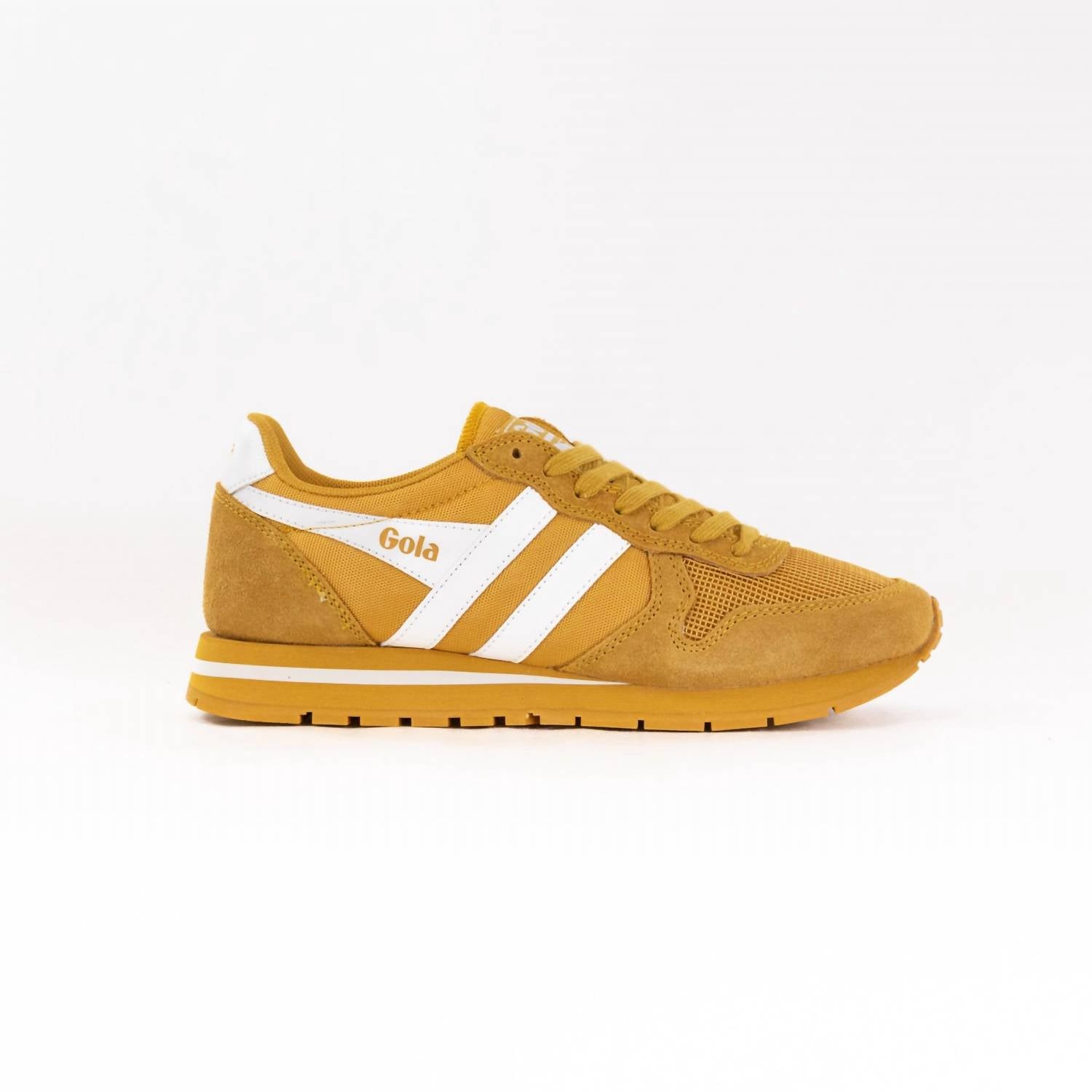 b0504cbc-2858-4503-b180-7476da2a2b5c-upscale_15k-1500x1500-70 Gola - Women's Classics Daytona '88 Sneakers - Image 1
