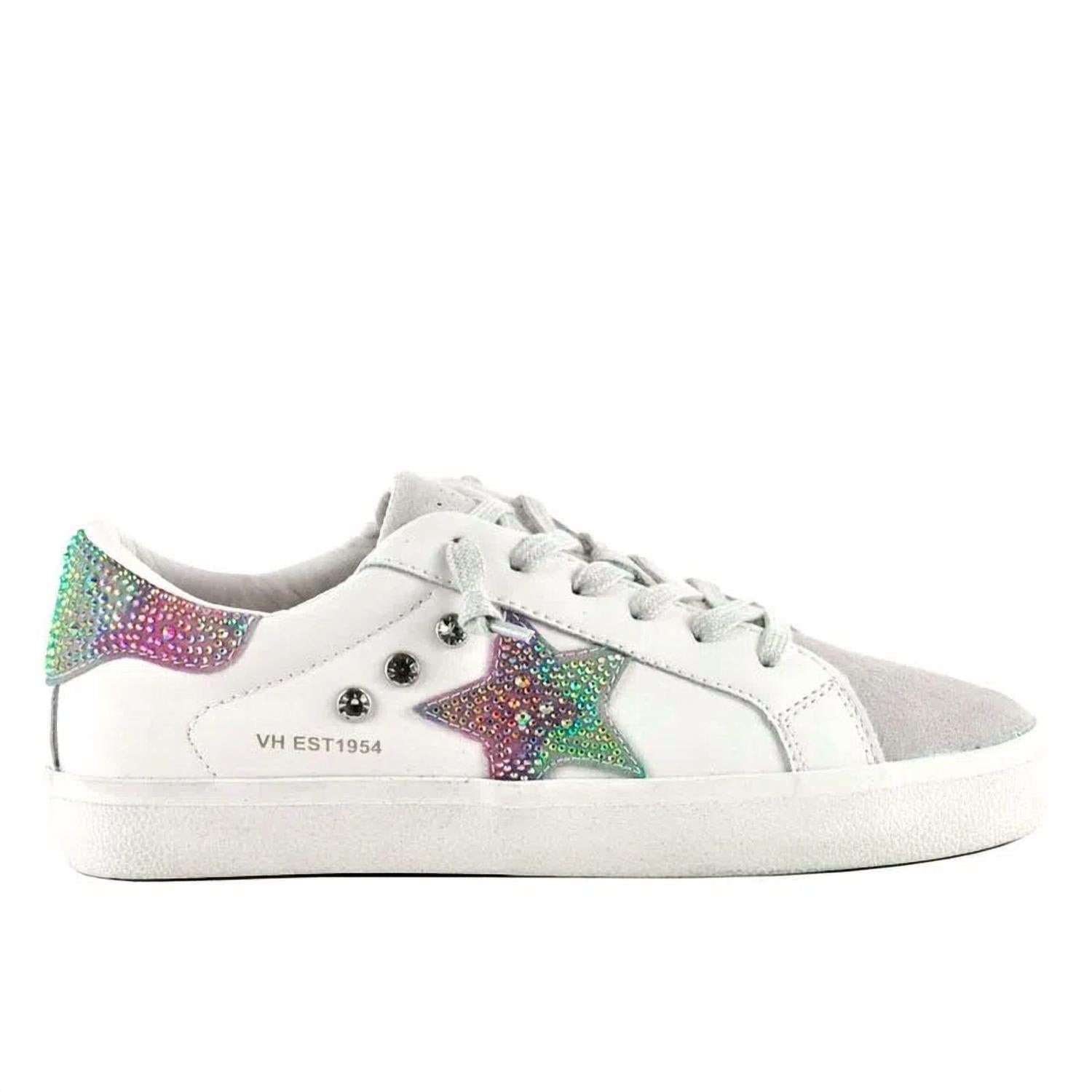 b0540727-9be1-440a-a6d6-a017186ec2e2-upscale_15k-1500x1500-1 Vintage Havana - Fara 1 Sneaker - Image 1