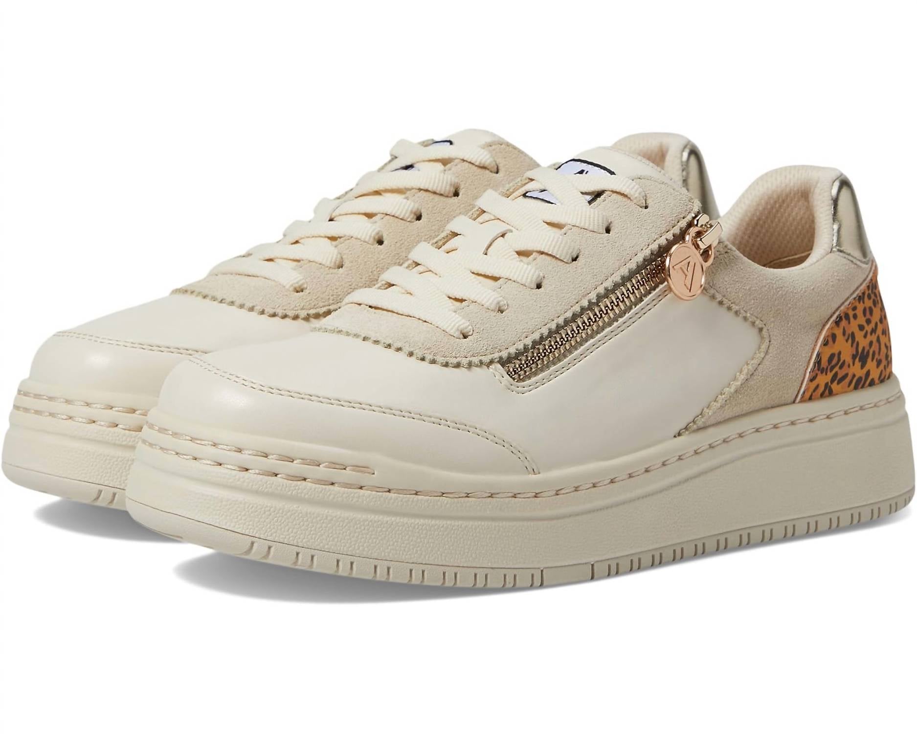 b06963ed-b228-4492-a7e6-0ab42c6037ff-upscale_15k-1500x1500-70 Alegria - Averie Shoe - Image 1