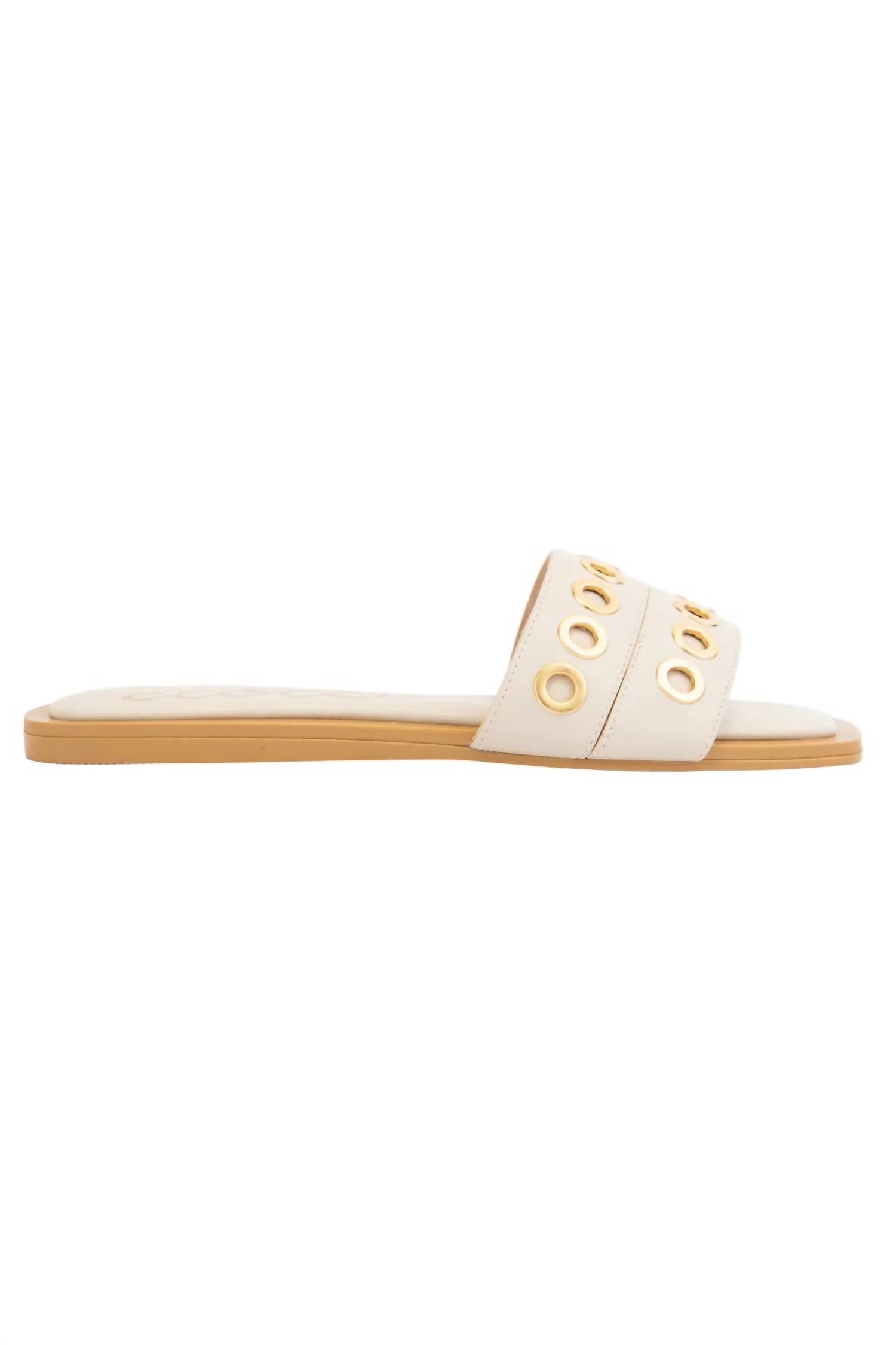 b0afd41c-b924-4d27-bda1-81b09b45623a-upscale_15k-1500x1500-70 Ccocci - Women's Dolly Sandal - Image 1