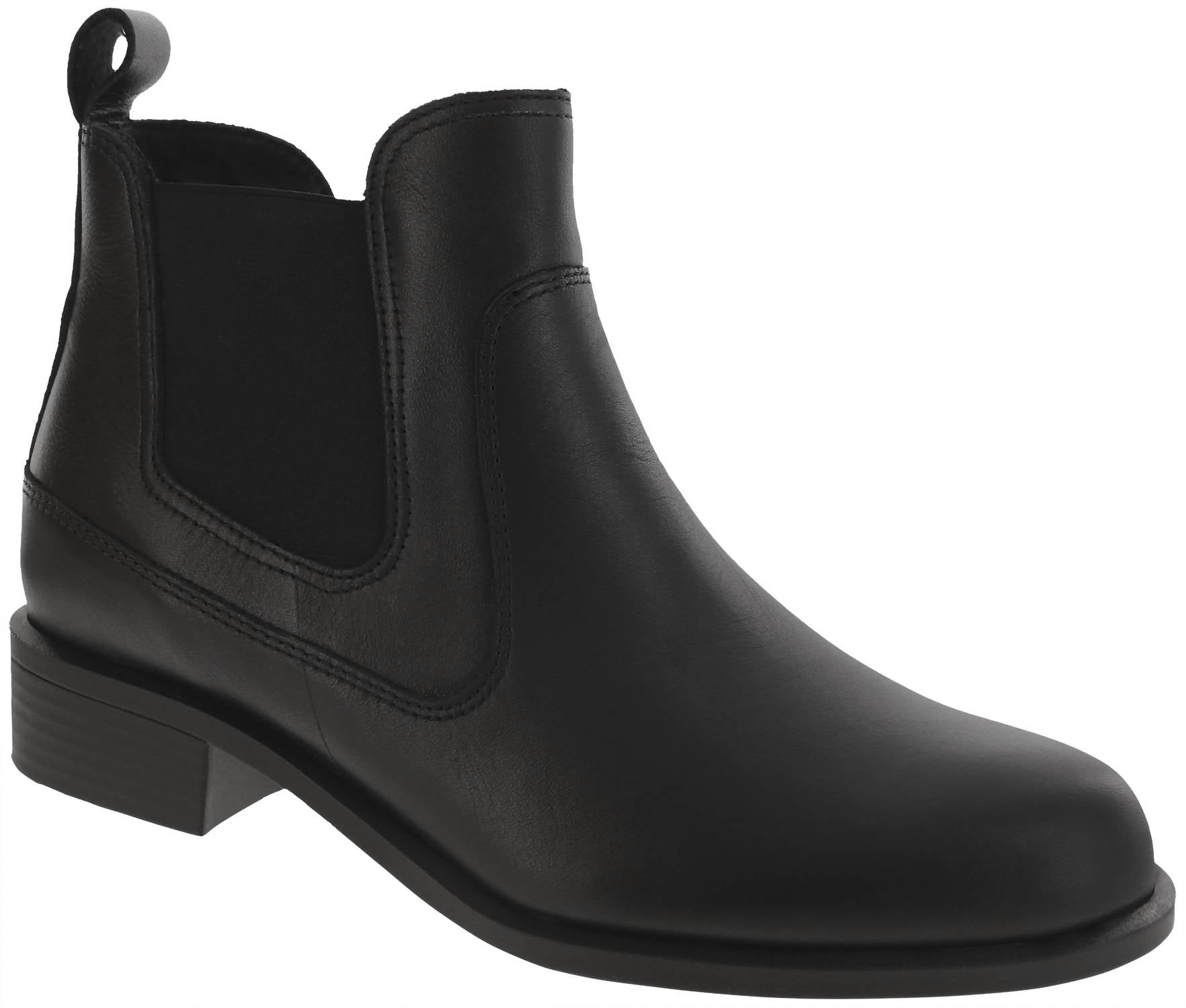 b0c6074f-45f4-45d8-894d-236018c90d78-upscale_15k-1500x1500-1 Sas - Women's Mojo Boot - Image 1