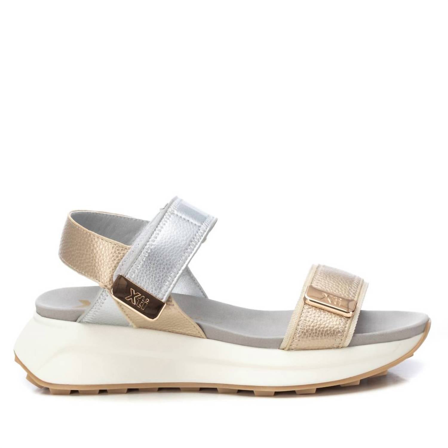 b0d1110a-beb5-46cf-9c6d-5d57d2569214-upscale_15k-1500x1500-70 Xti - Women's Casual Sandals - Image 1