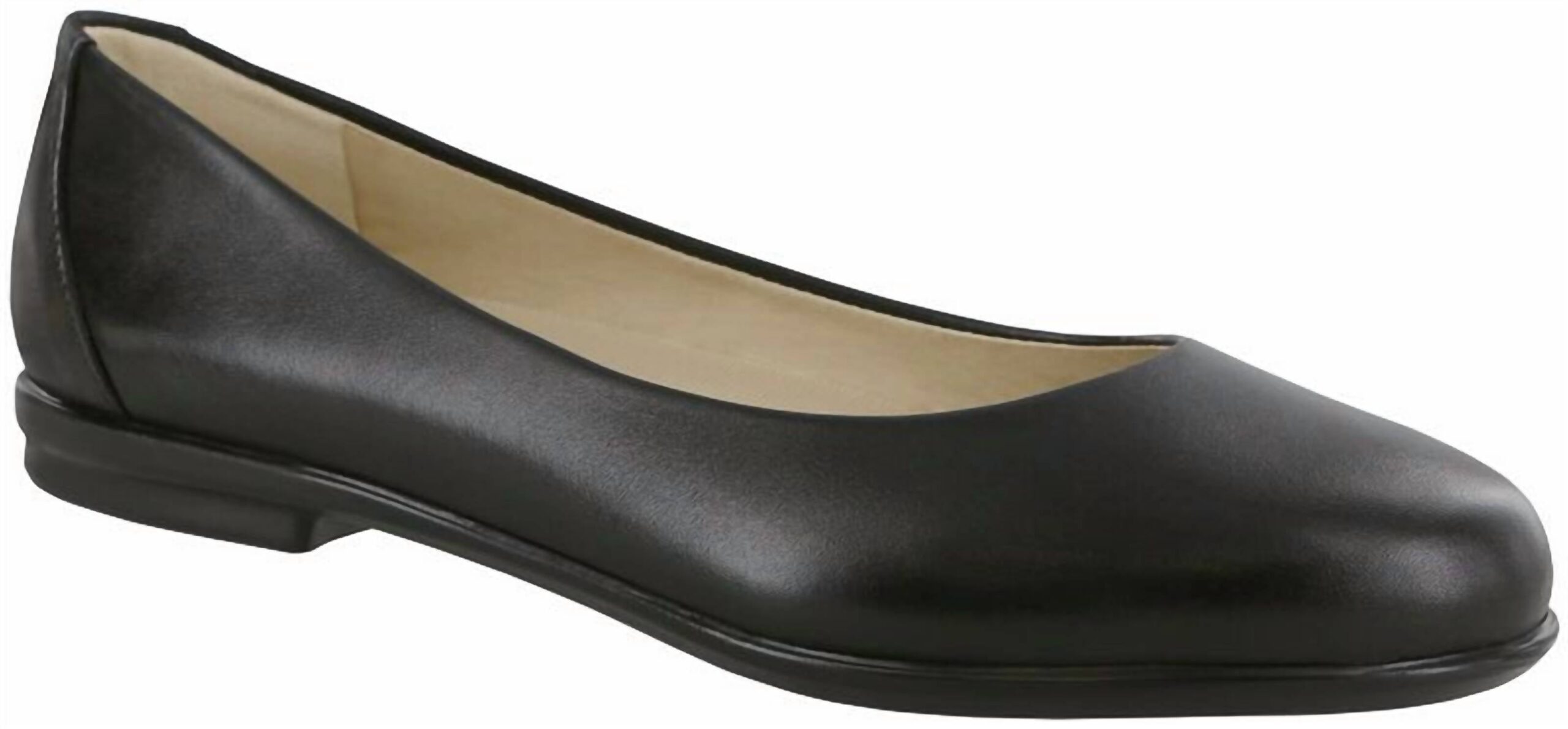b0e785ef-71d6-45d9-8b37-d4d6e1361cc6-upscale_15k-1500x1500-1 Sas - Women's Scenic Ballet Flat Shoes Wide - Image 1