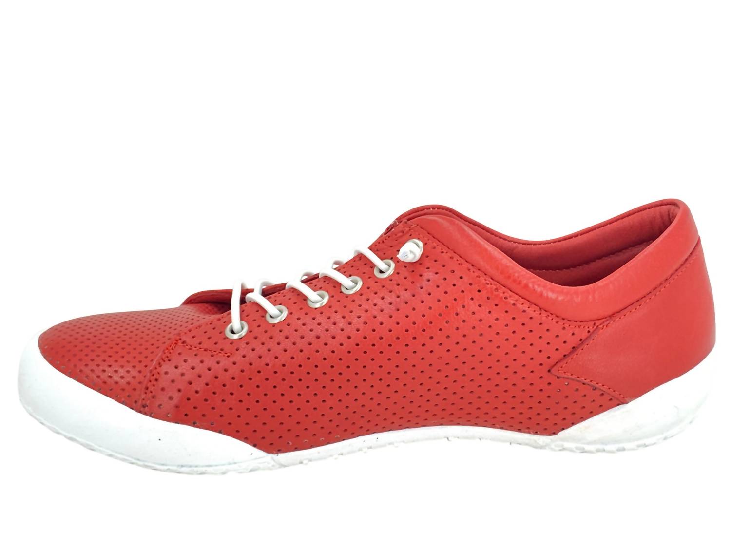 b20b526d-83e1-4762-a769-92dee40512ed-upscale_15k-1500x1500-70 Gelato - Women's Teejay Casual Sneakers - Image 1