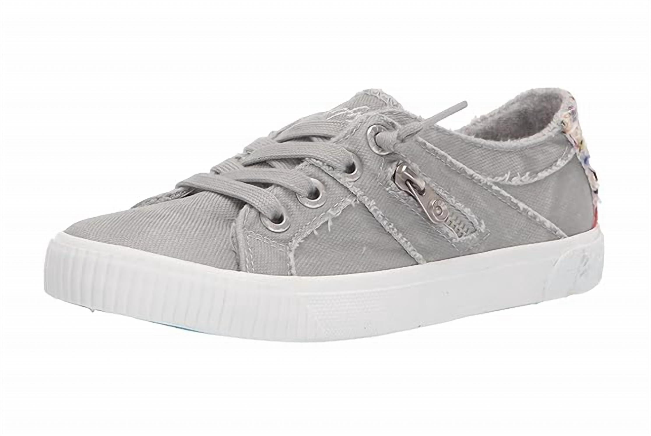 b2248cd4-a38f-42a3-9baf-acd4ec77db0e-upscale_15k-1500x1500-70 Blowfish - Women's Fruit Sneakers - Image 1