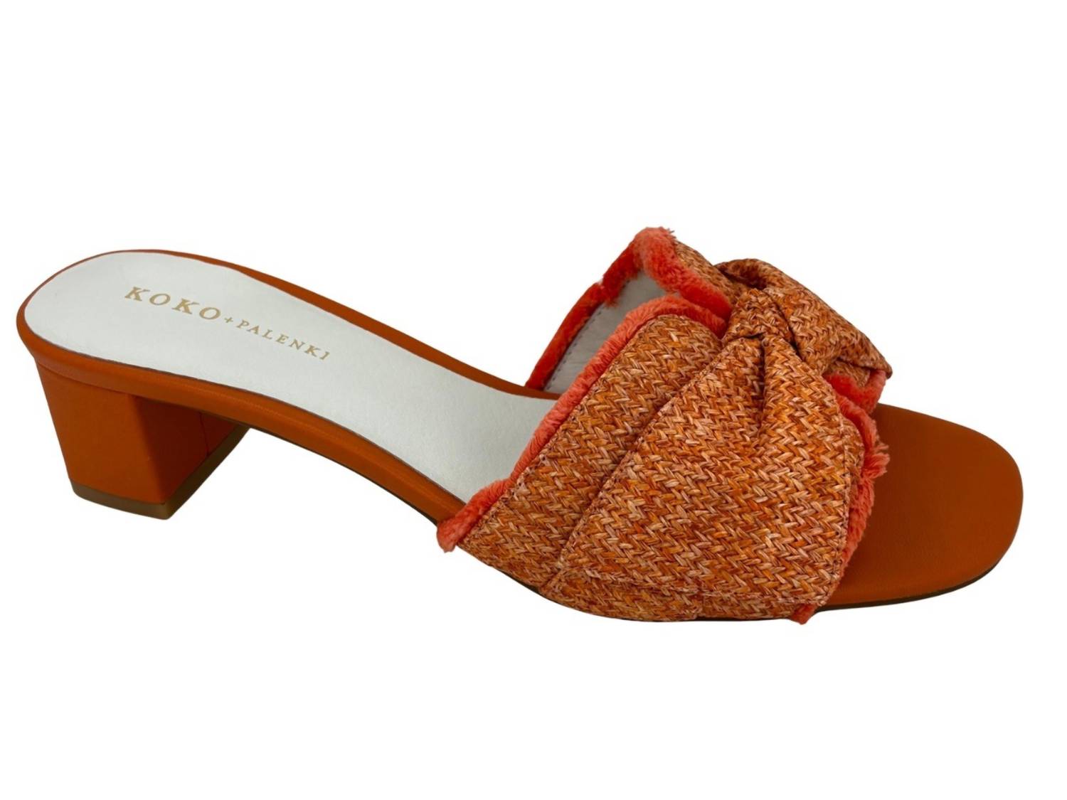 b2342edc-4392-45c5-8a29-9bb03466ff21-upscale_15k-1500x1500-70 Koko + Palenki - Women's Samantha Sandal - Image 1