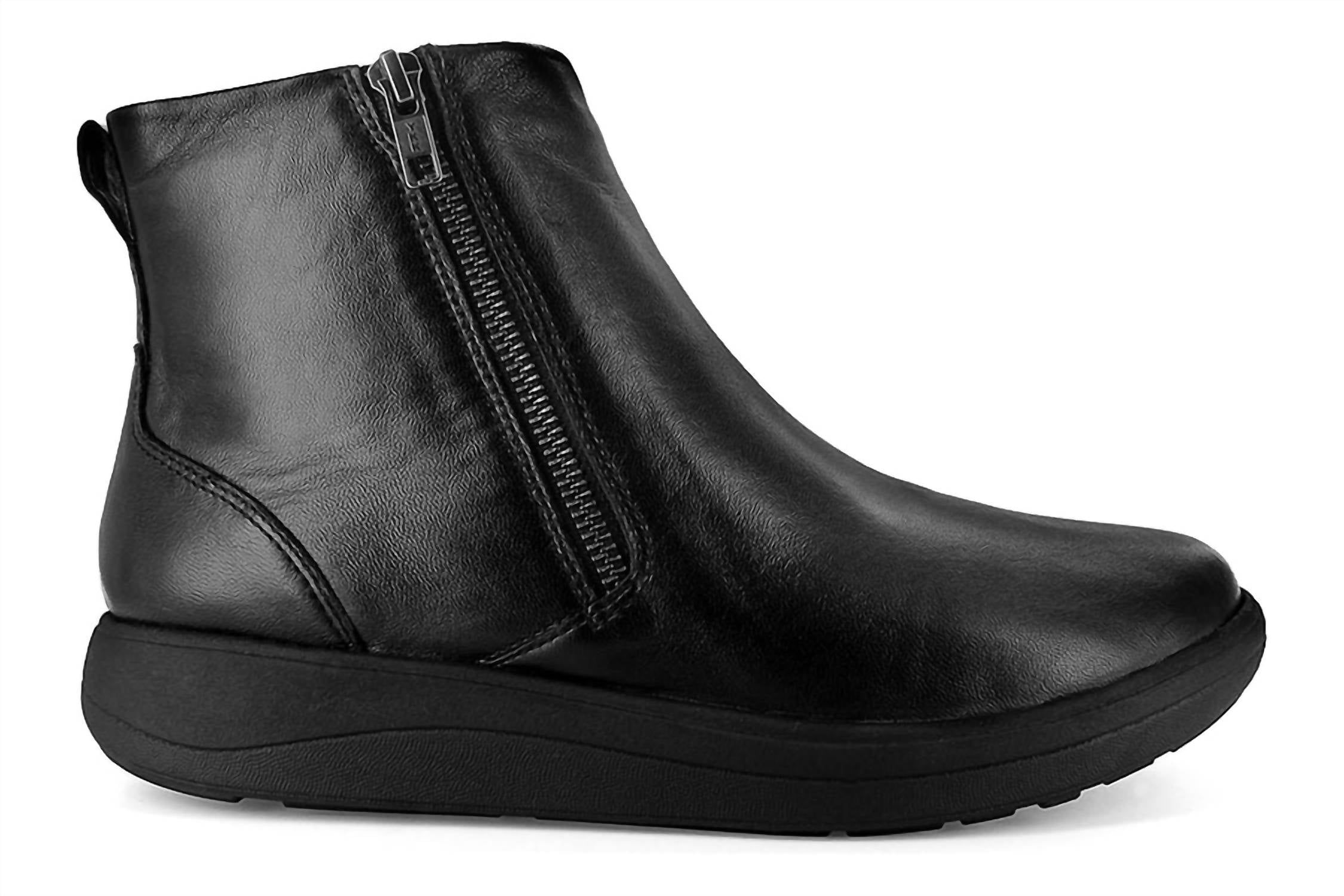 b2a1358d-2c82-4f06-a2ba-5ec91c95c529-upscale_15k-1500x1500-70 Strive - Women's Bamford Ii Boots - Image 1