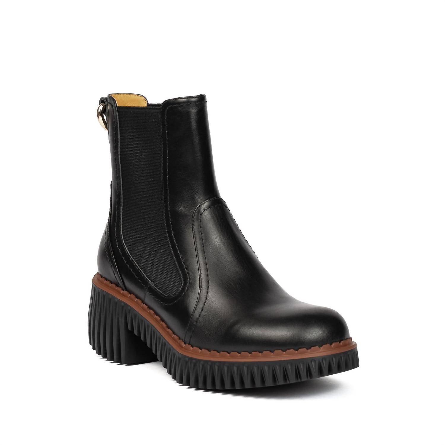 b2f54d55-d9cd-4e3b-a40e-28868fcfe020-upscale_15k-1500x1500-70 4Ccccees - Women's Plita Cella Boot - Image 1