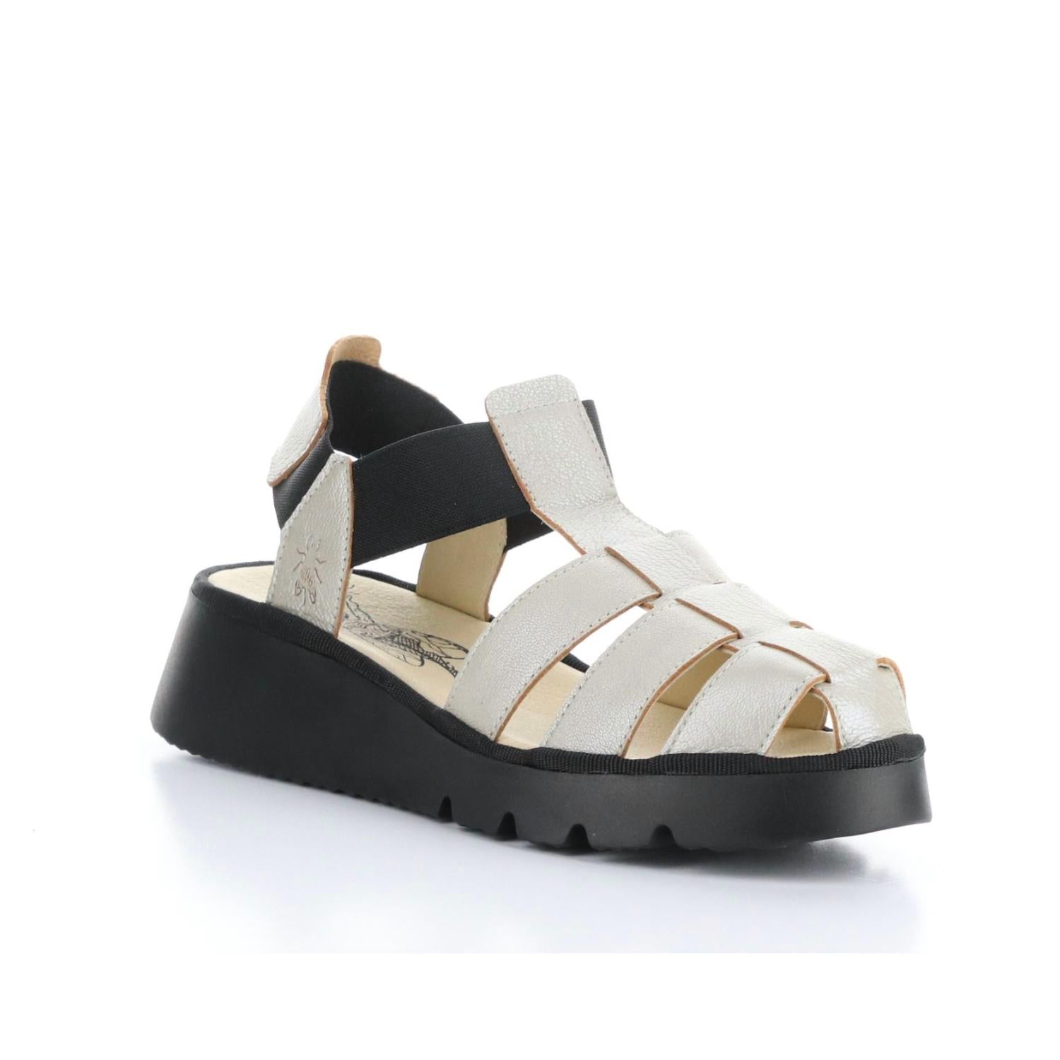 b3733d03-a597-4968-bd68-756565d1d692-upscale_15k-1500x1500-1 Fly London - WOMEN'S PEFI SANDAL - Image 1