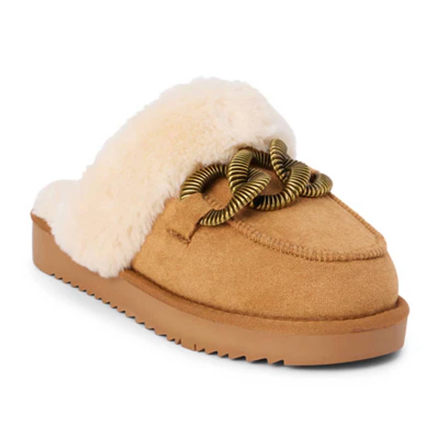 b46538c9-4e5f-4ed0-8e78-92eac40da587-upscale_15k-1500x1500-70 Matisse - Women's Taos Casual Mule - Image 1